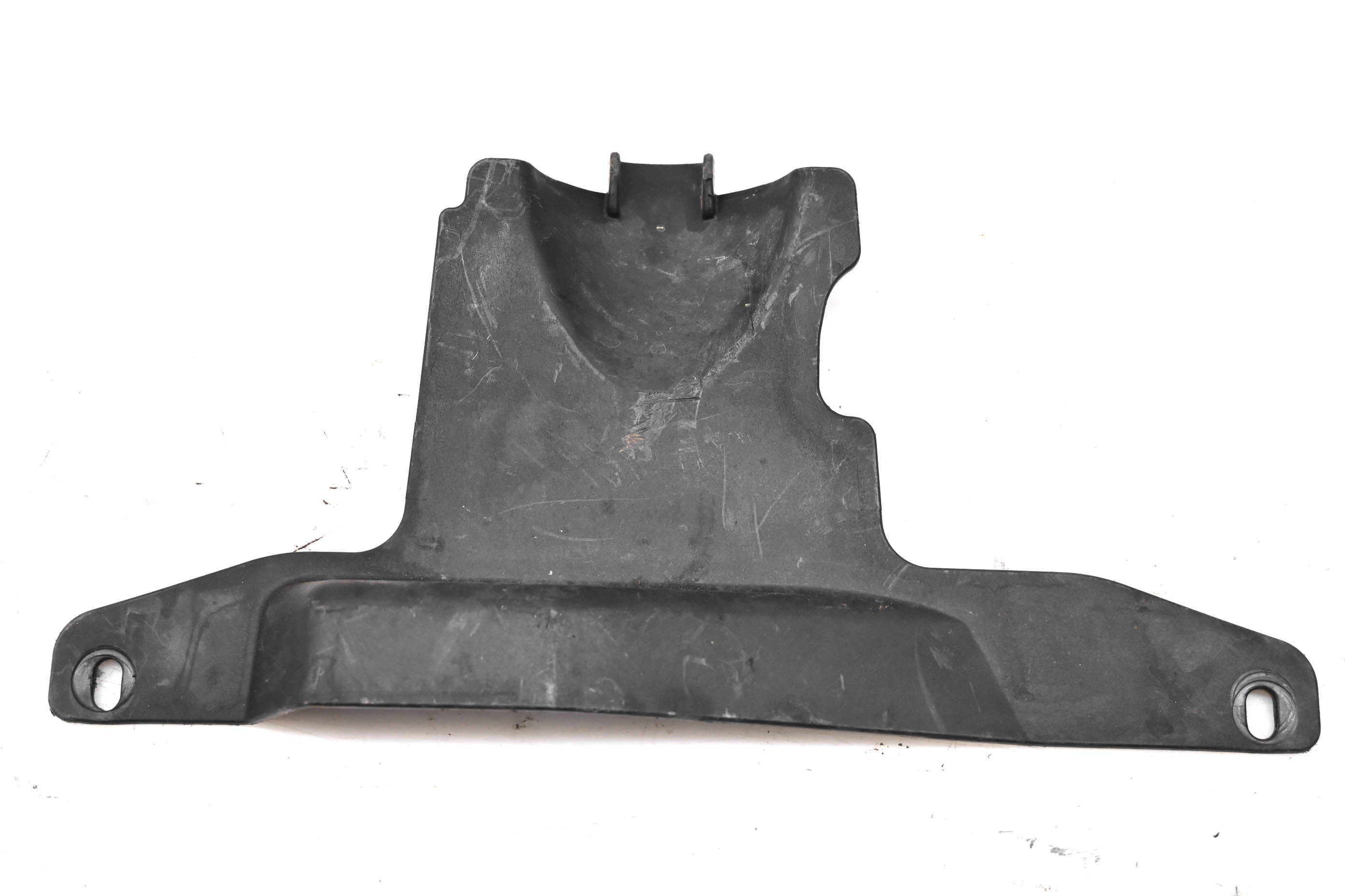 15 Polaris Sportsman Ace 570 4x4 Front Steering Splash Guard