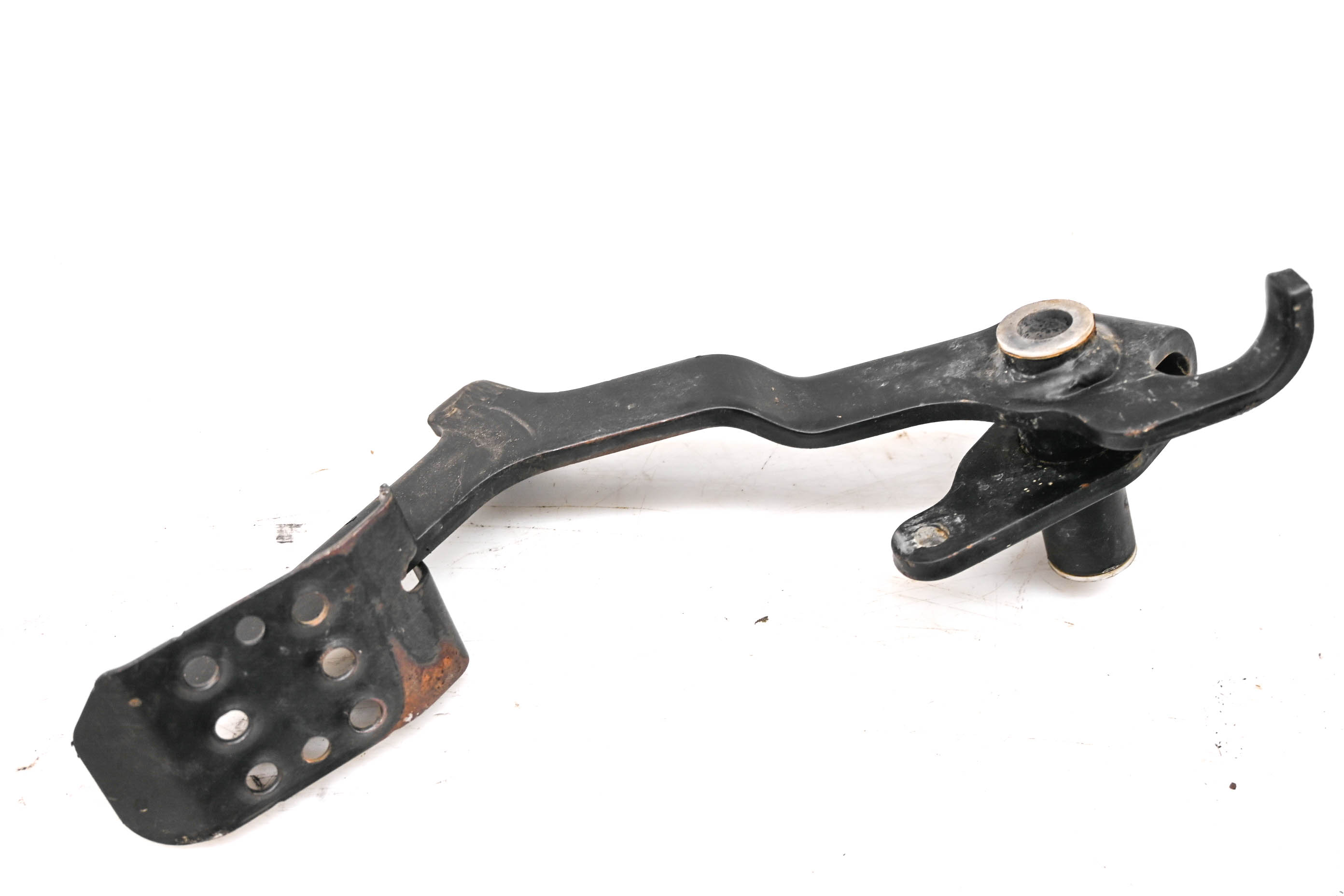 15 Polaris Sportsman Ace 570 4x4 Brake Pedal