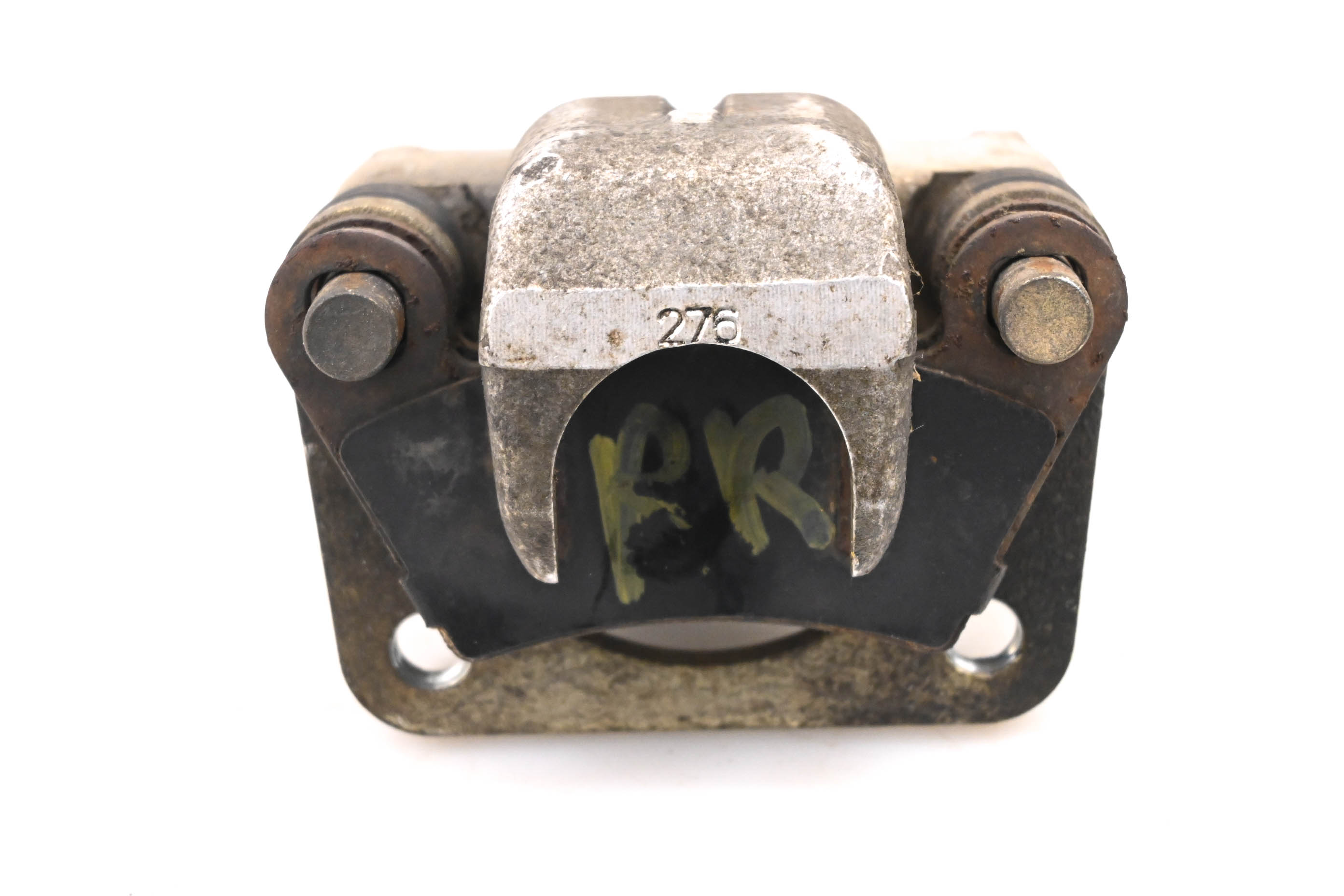 15 Polaris Sportsman Ace 570 4x4 Rear Right Brake Caliper