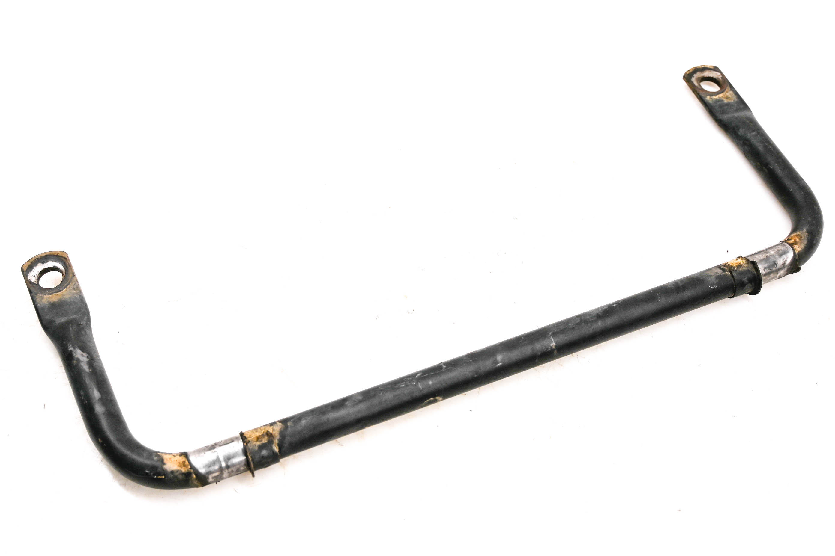 15 Polaris Sportsman Ace 570 4x4 Rear Swaybar