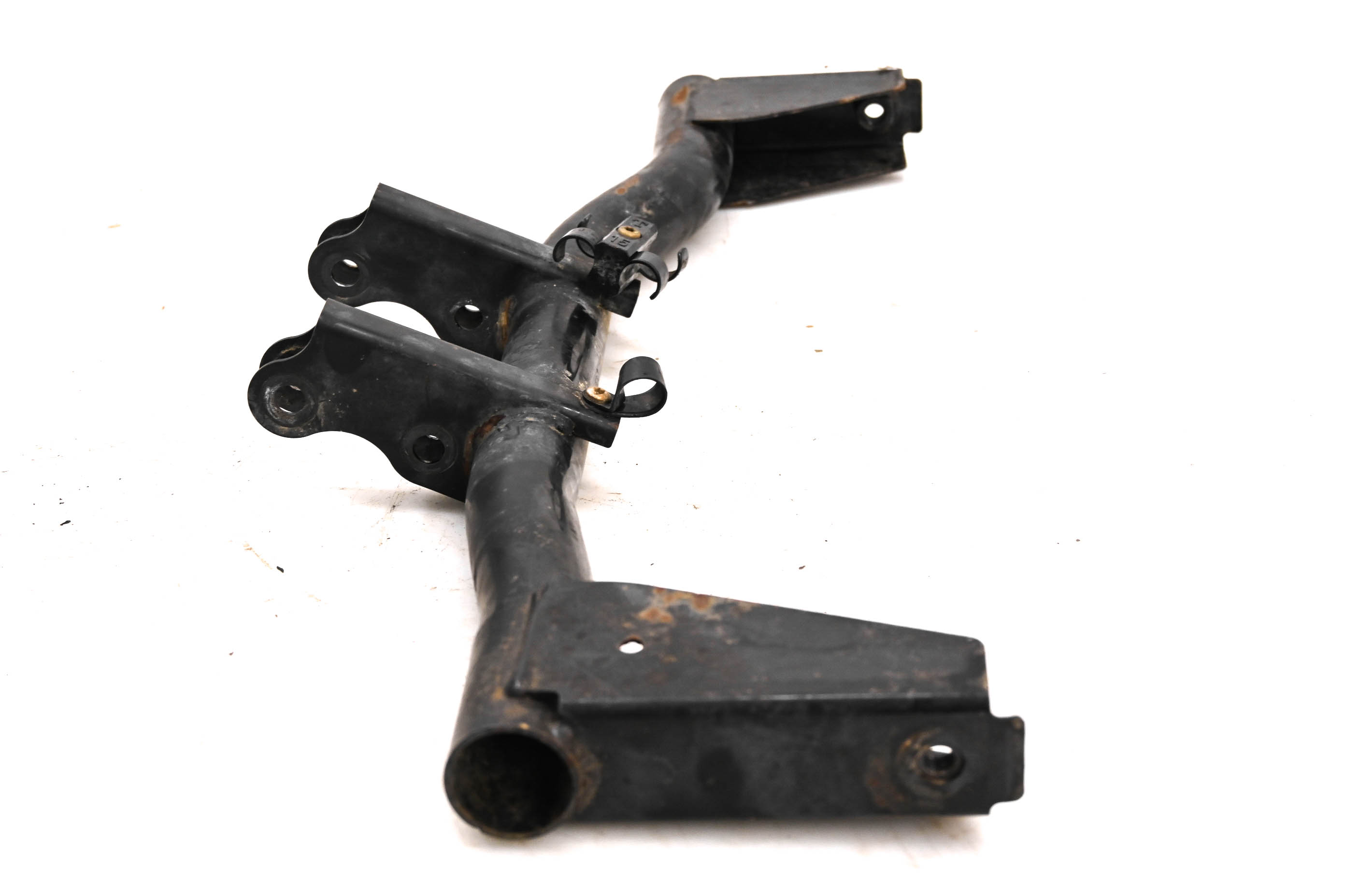 15 Polaris Sportsman Ace 570 4x4 Front Engine Bracket Mount