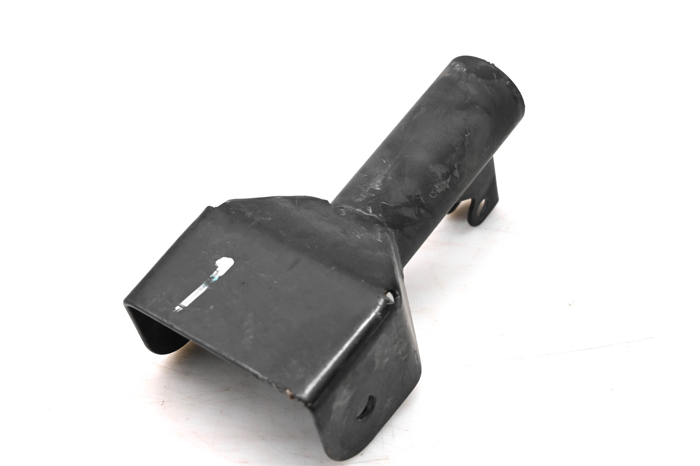 15 Polaris Sportsman Ace 570 4x4 Steering Stem Bracket Mount