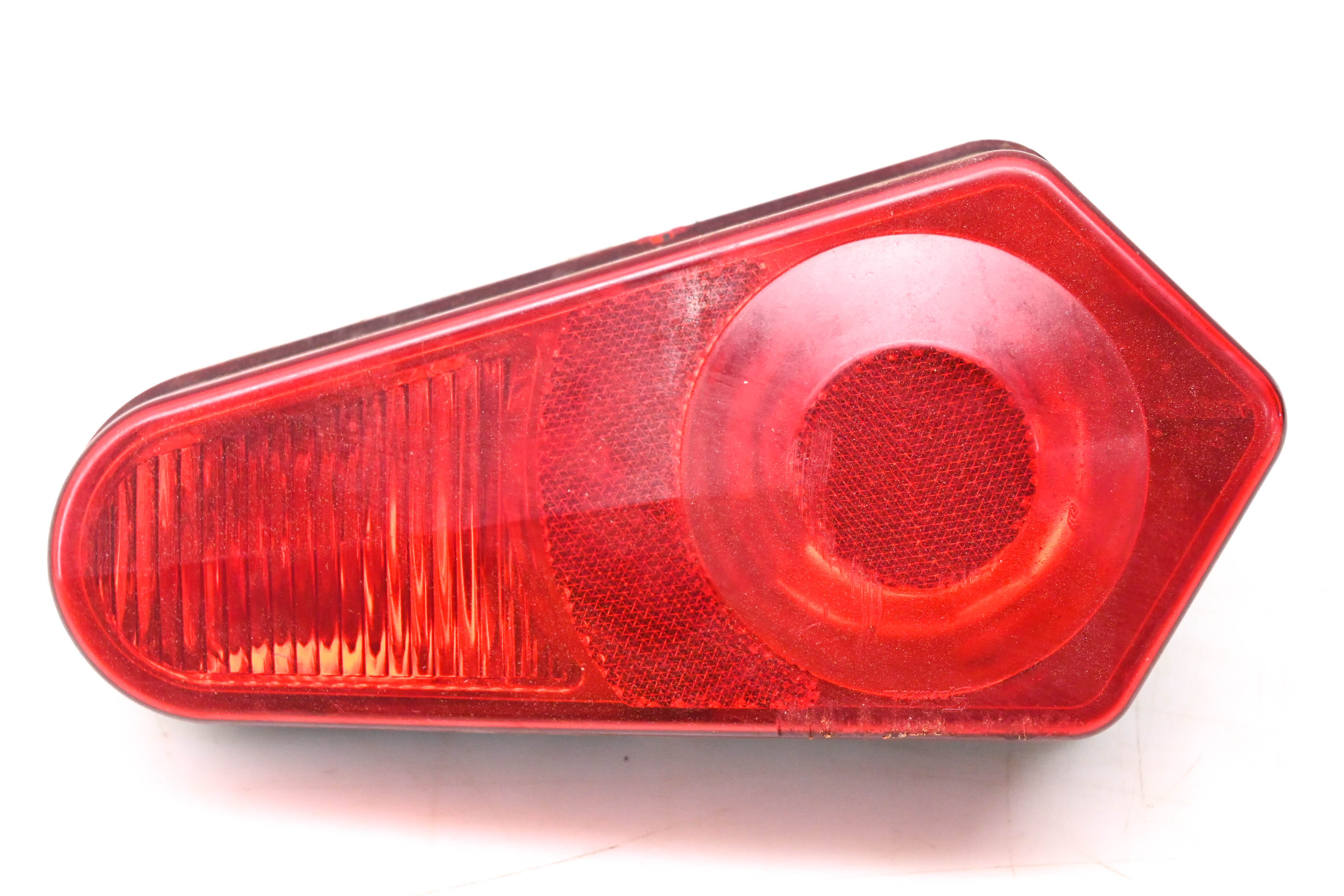 14 Polaris Sportsman Ace 325 4x4 Rear Right Tail Brake Light