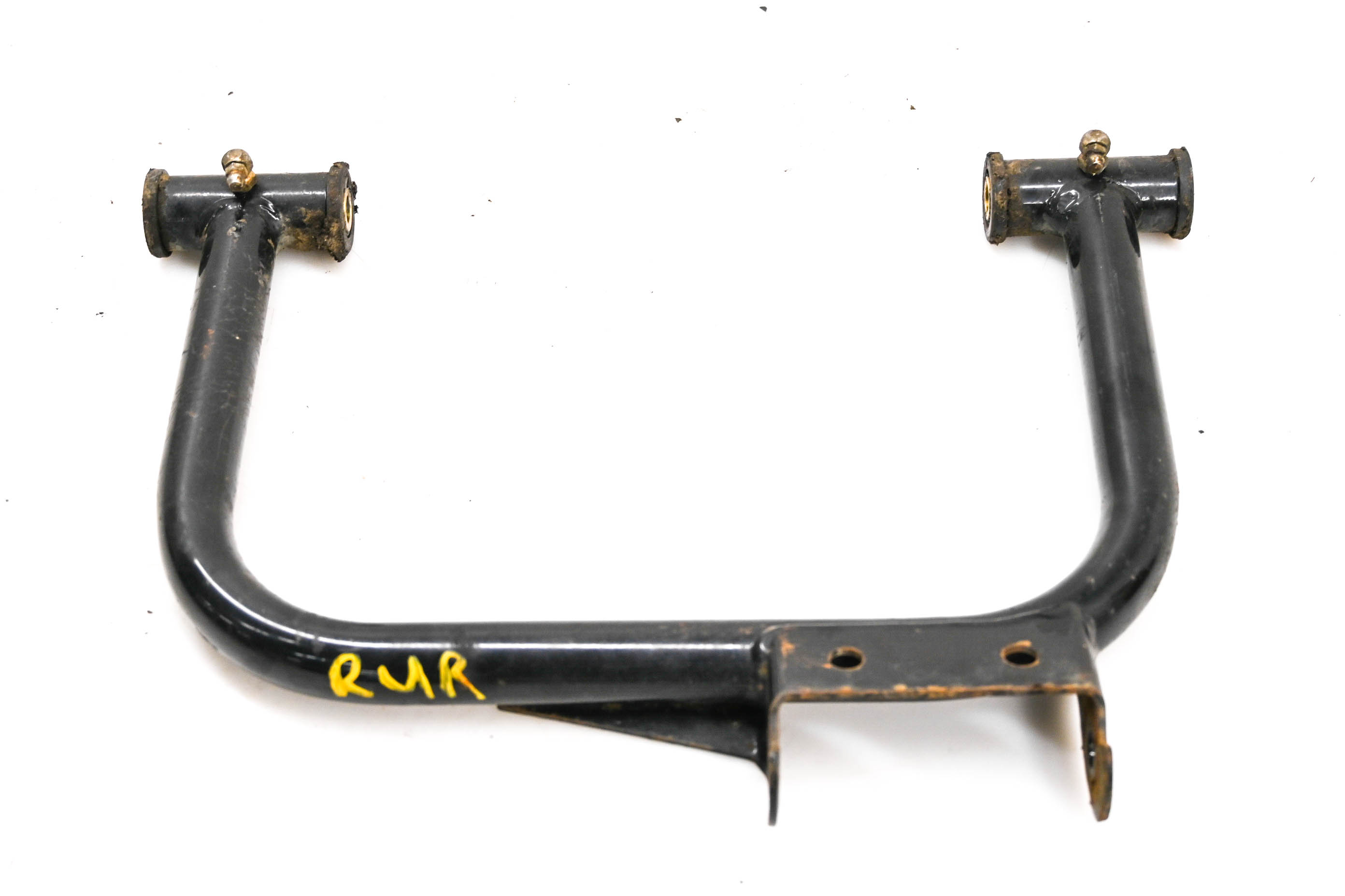 14 Polaris Sportsman Ace 325 4x4 Rear Upper Right A-Arm