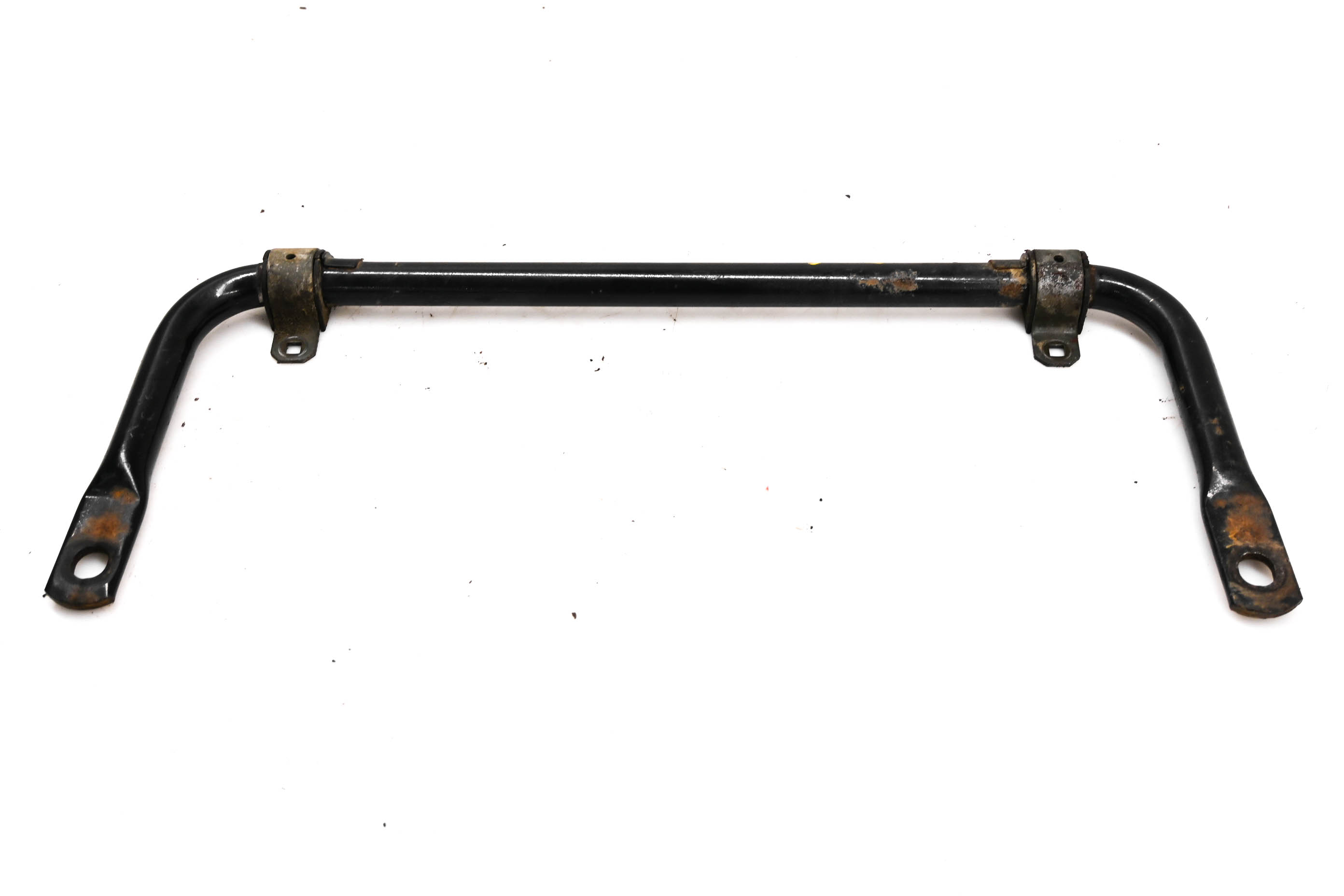 14 Polaris Sportsman Ace 325 4x4 Rear Swaybar