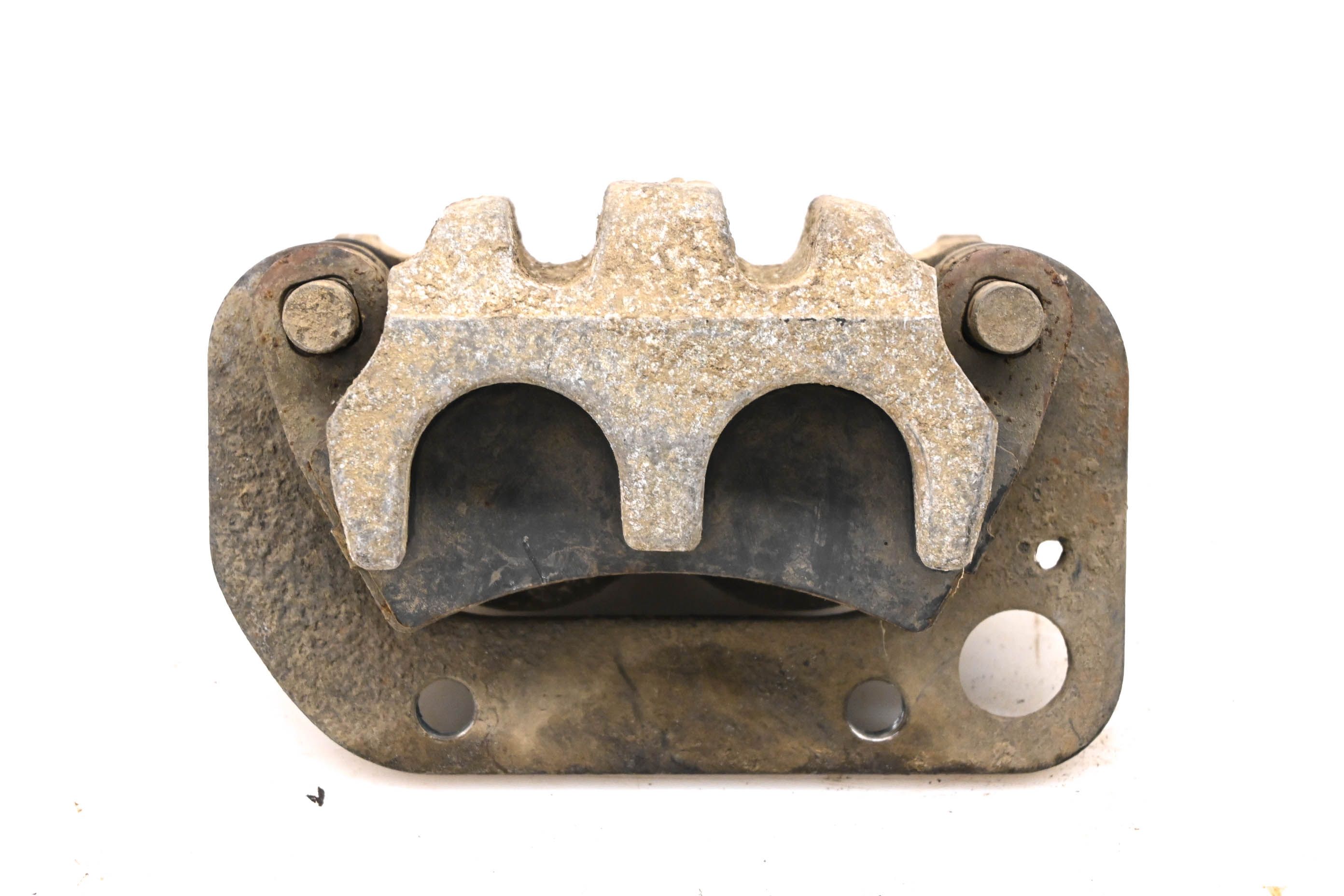 14 Polaris Sportsman Ace 325 4x4 Front Left Brake Caliper