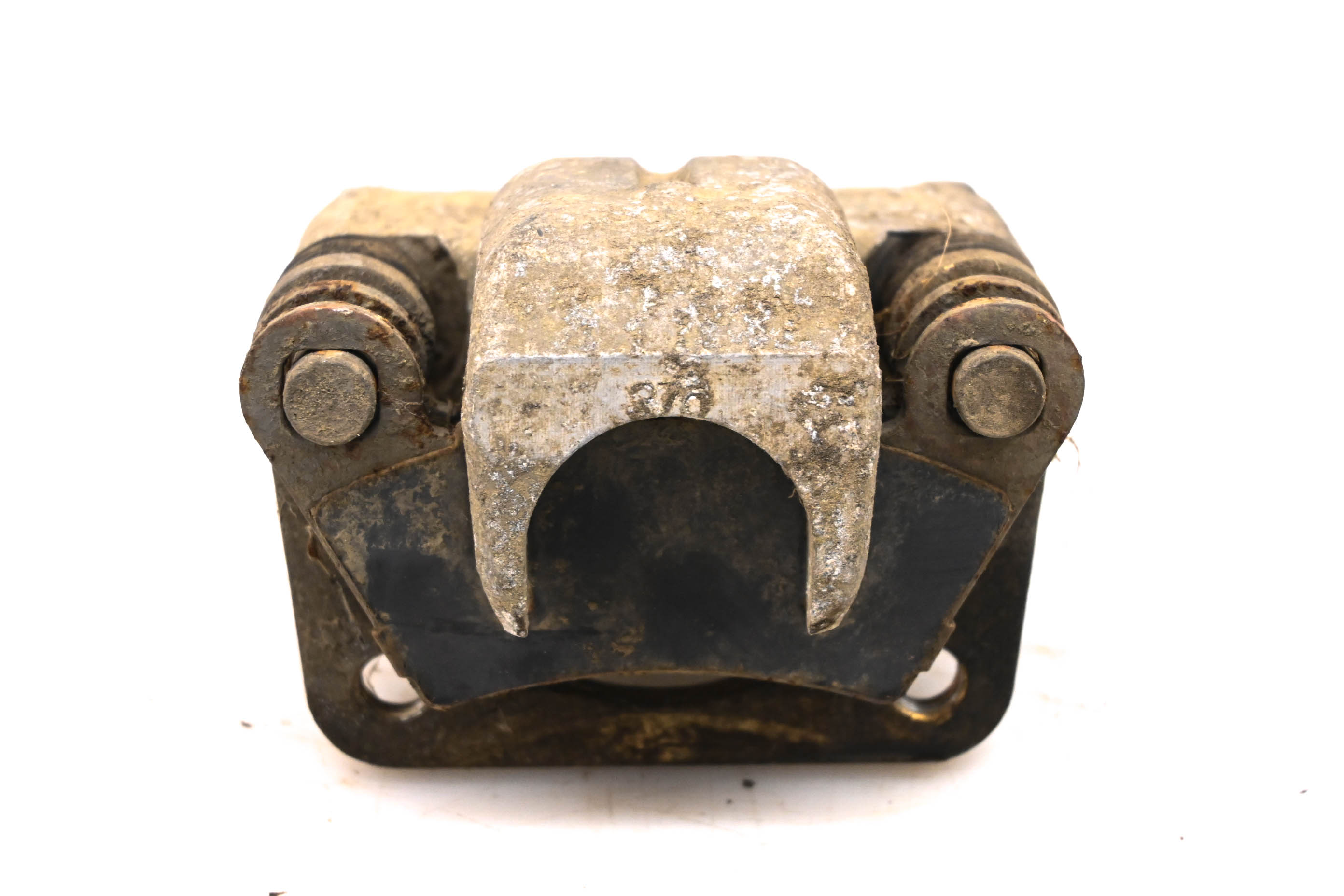 14 Polaris Sportsman Ace 325 4x4 Rear Right Brake Caliper