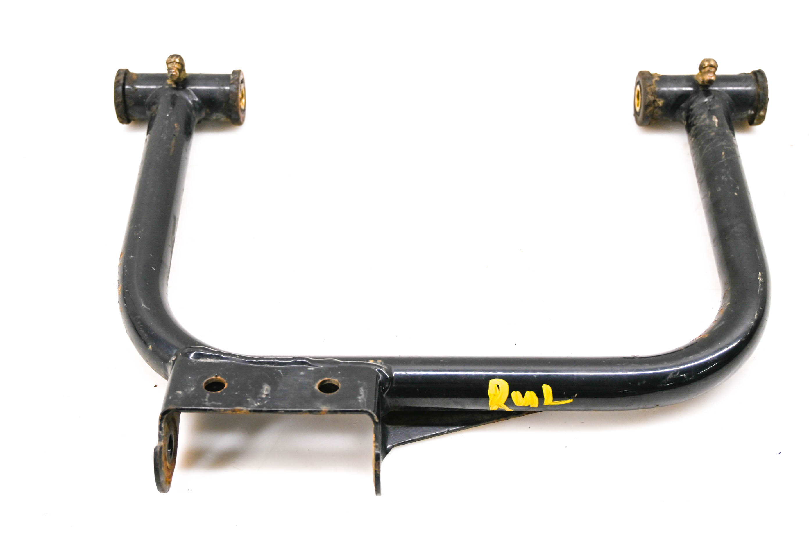 14 Polaris Sportsman Ace 325 4x4 Rear Upper Left A-Arm