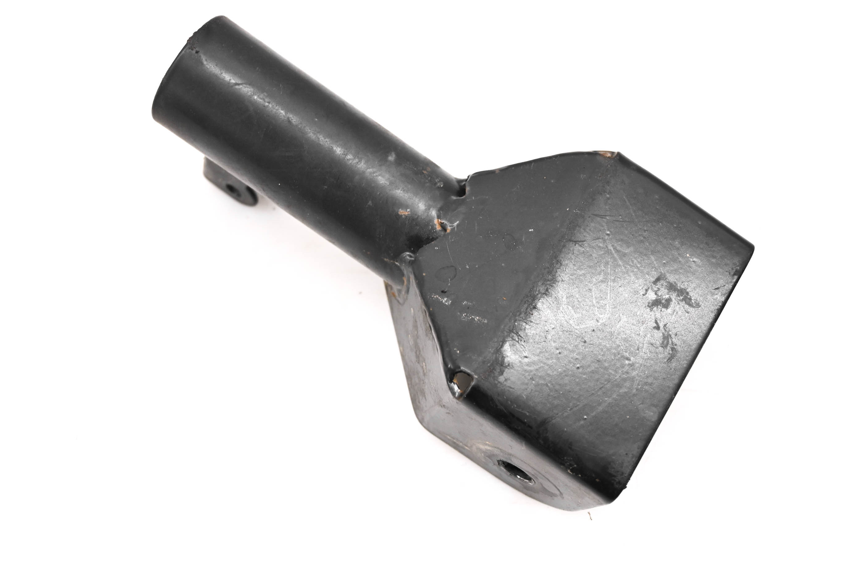 14 Polaris Sportsman Ace 325 4x4 Steering Wheel Tilt Bracket Mount