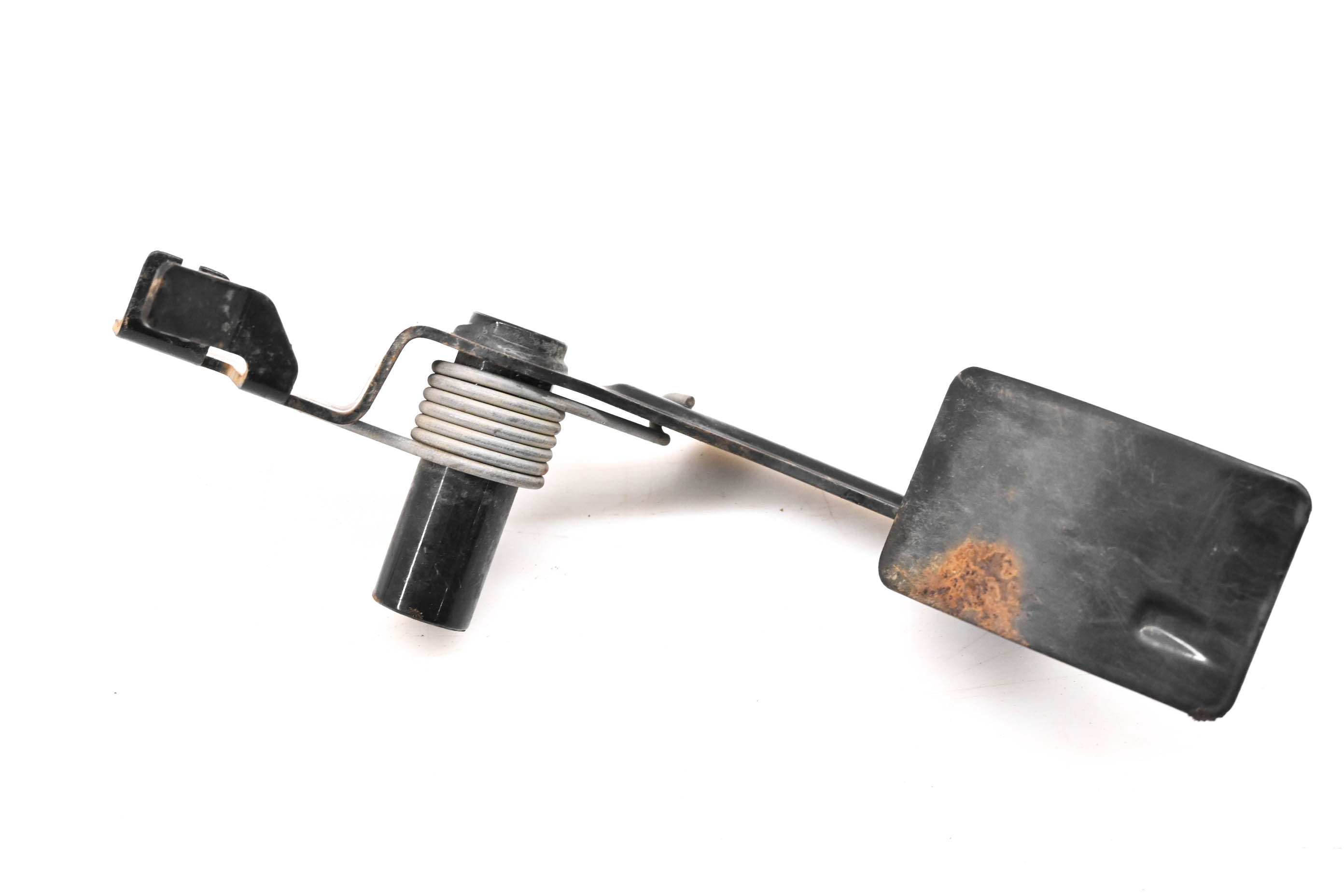 14 Polaris Sportsman Ace 325 4x4 Throttle Pedal