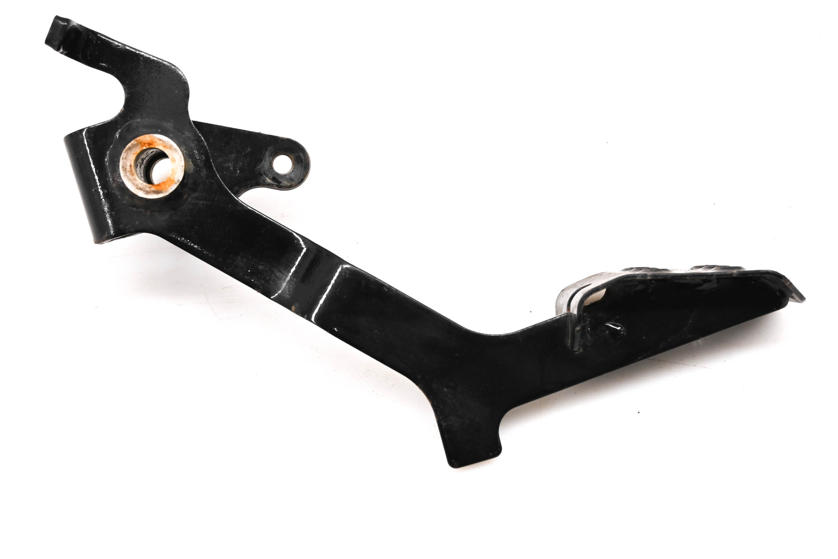 14 Polaris Sportsman Ace 325 4x4 Brake Pedal