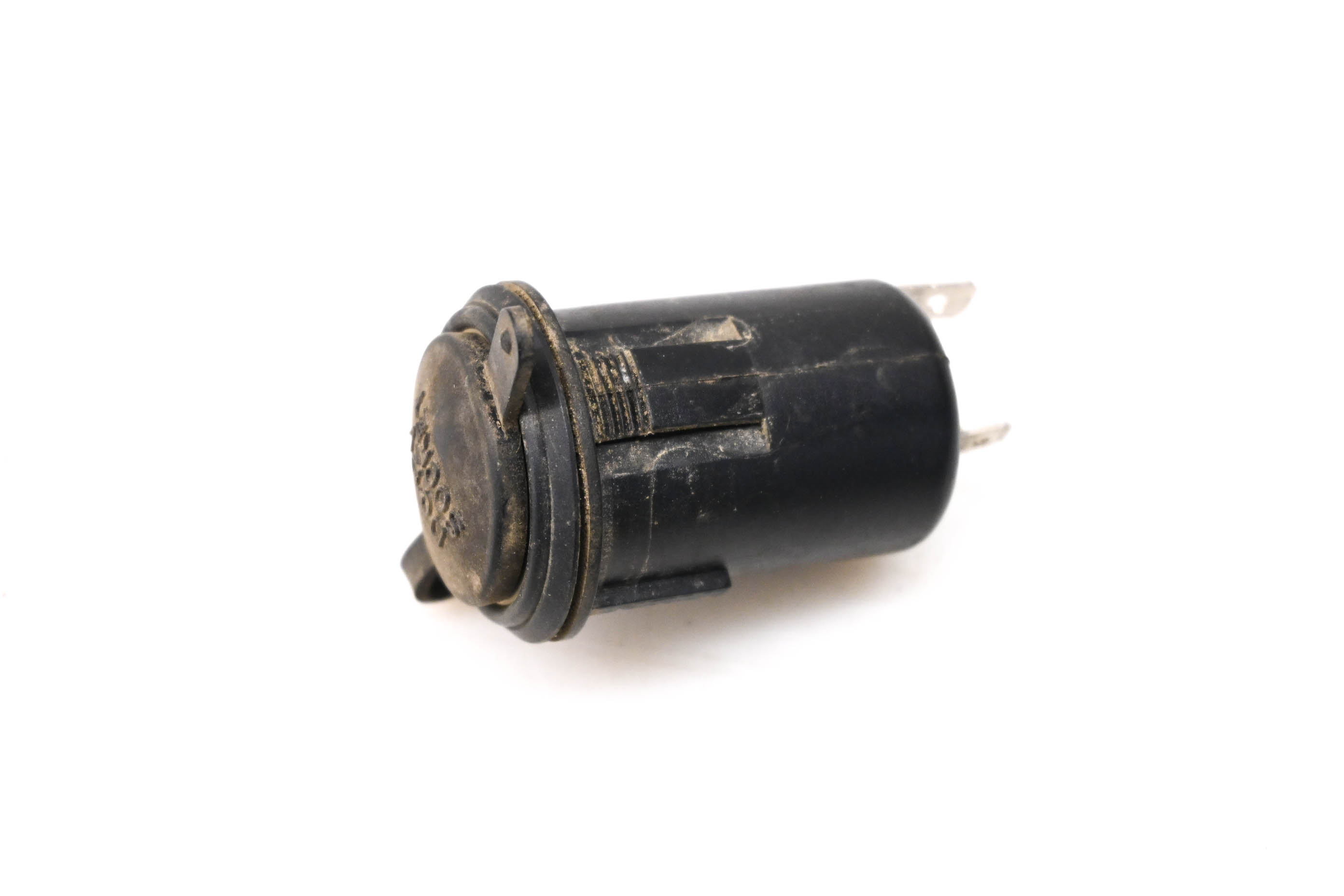 14 Polaris Sportsman Ace 325 4x4 12 Volt Accessory Outlet 12V