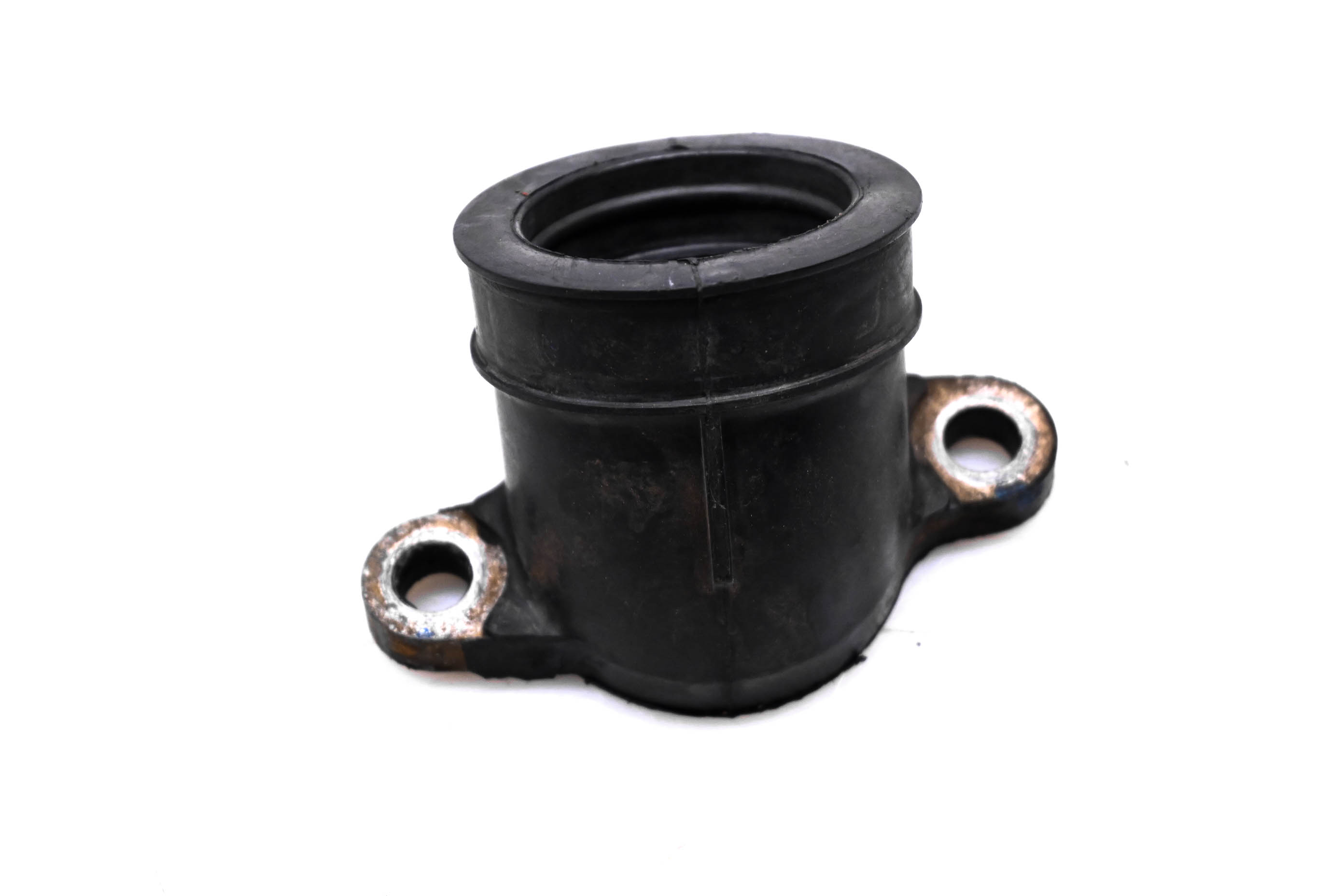 03 Polaris Trail Boss 330 2x4 Intake Manifold Carburetor Boot
