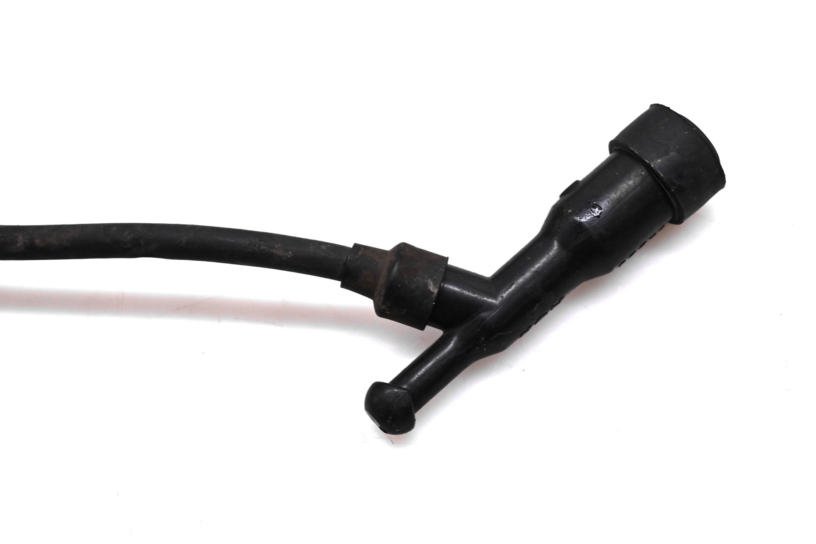 03 Polaris Trail Boss 330 2x4 Ignition Coil
