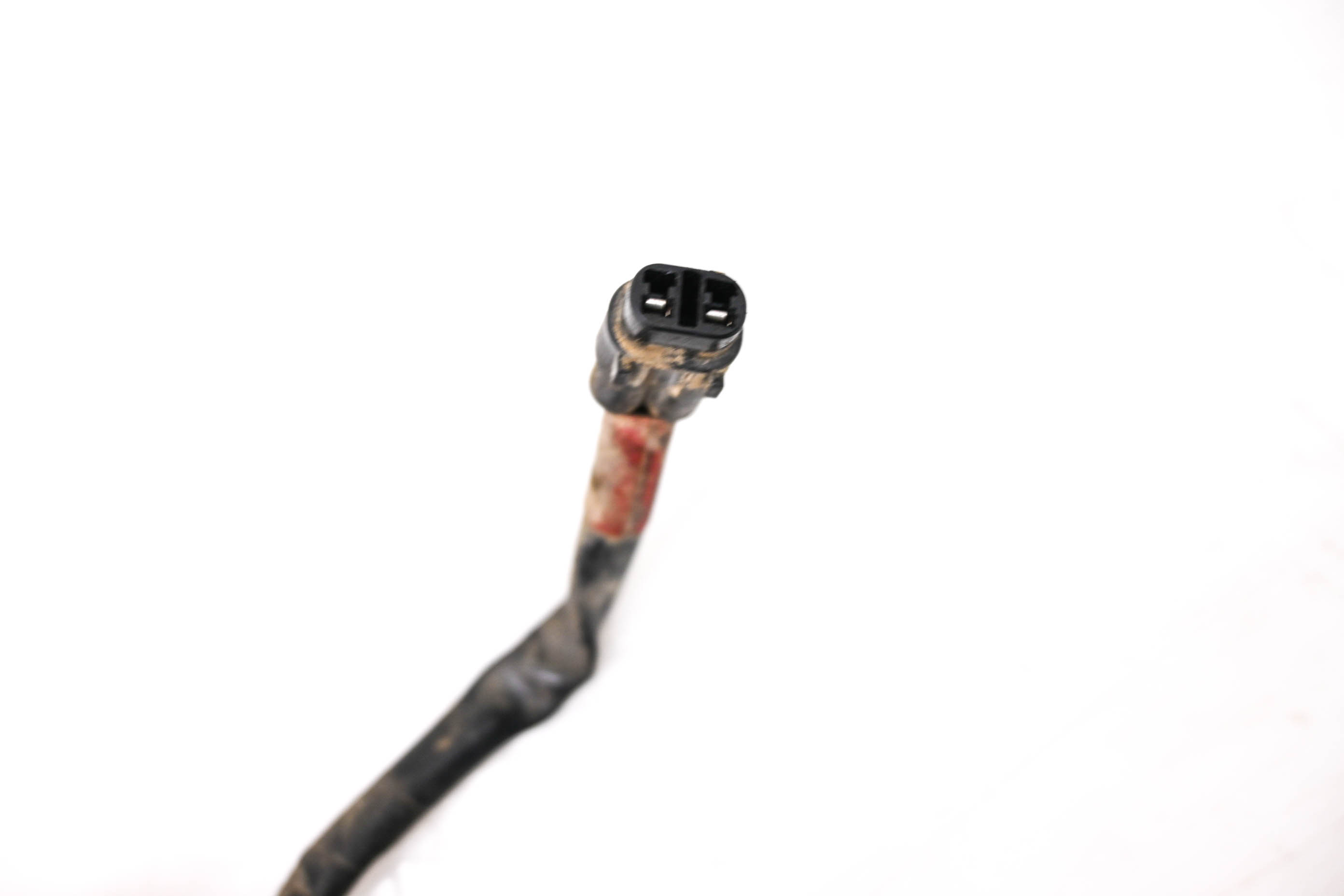 20 Yamaha YFZ450R Rear Brake Tail Light Switch Sensor