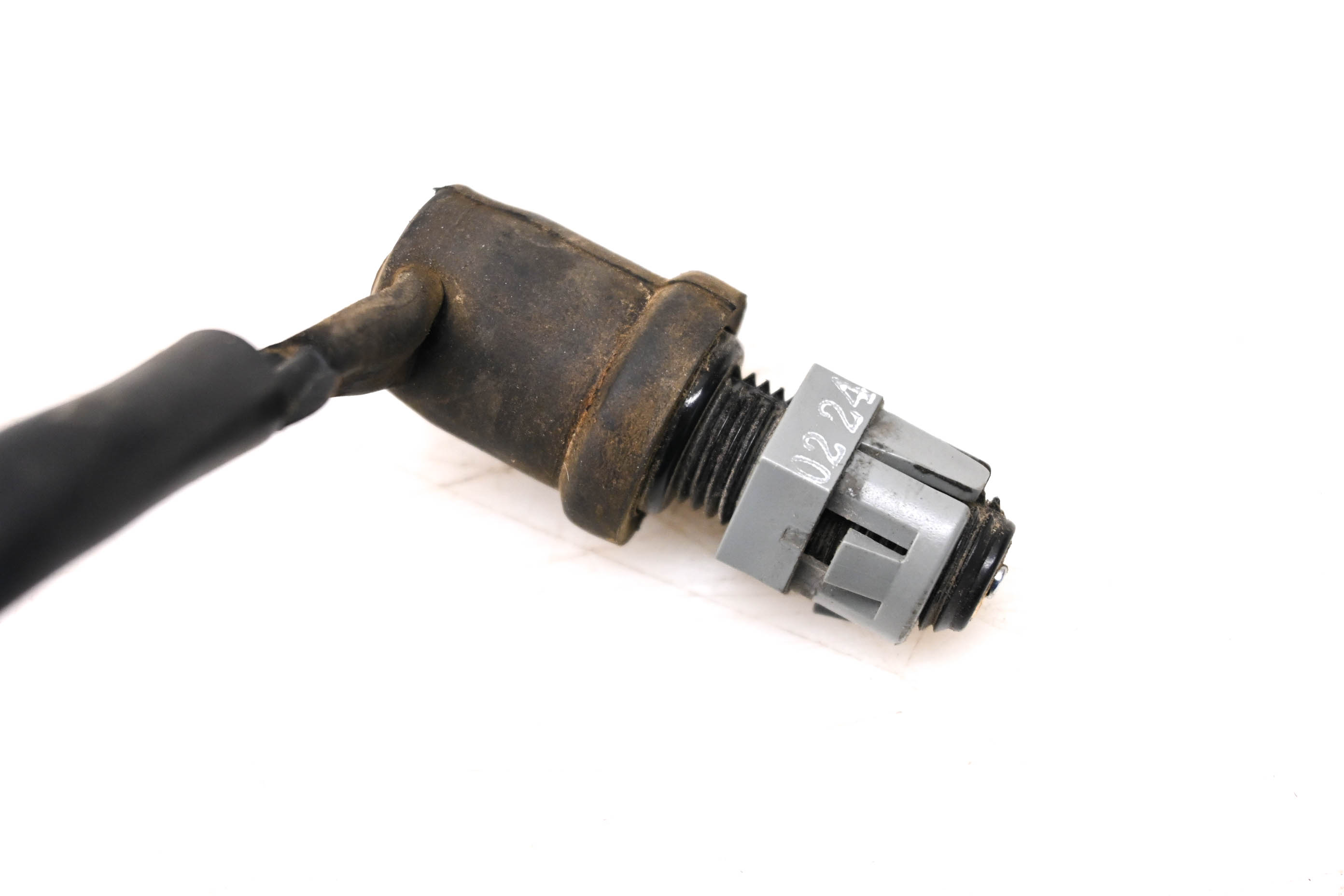 20 Yamaha YFZ450R Rear Brake Tail Light Switch Sensor