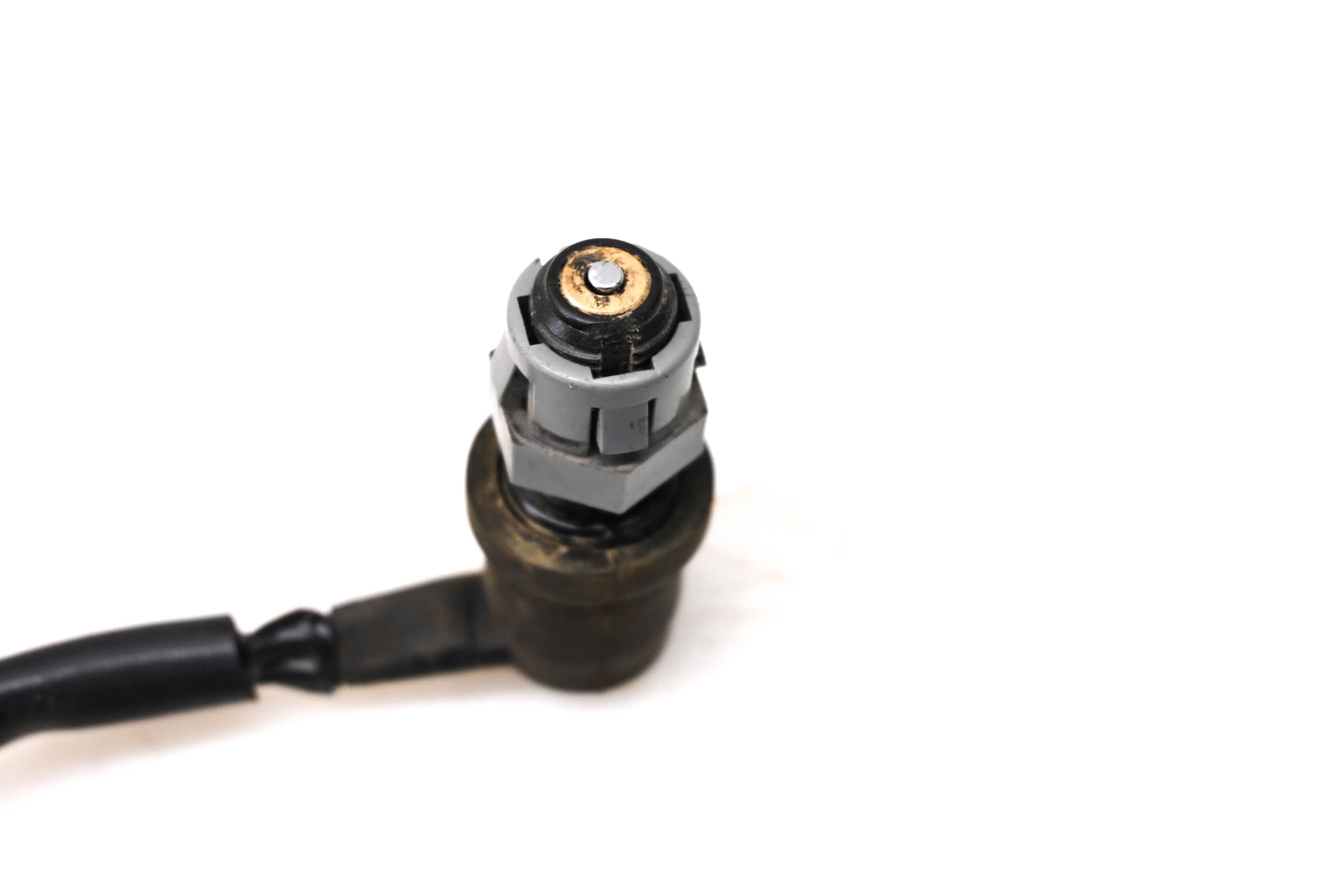 20 Yamaha YFZ450R Rear Brake Tail Light Switch Sensor