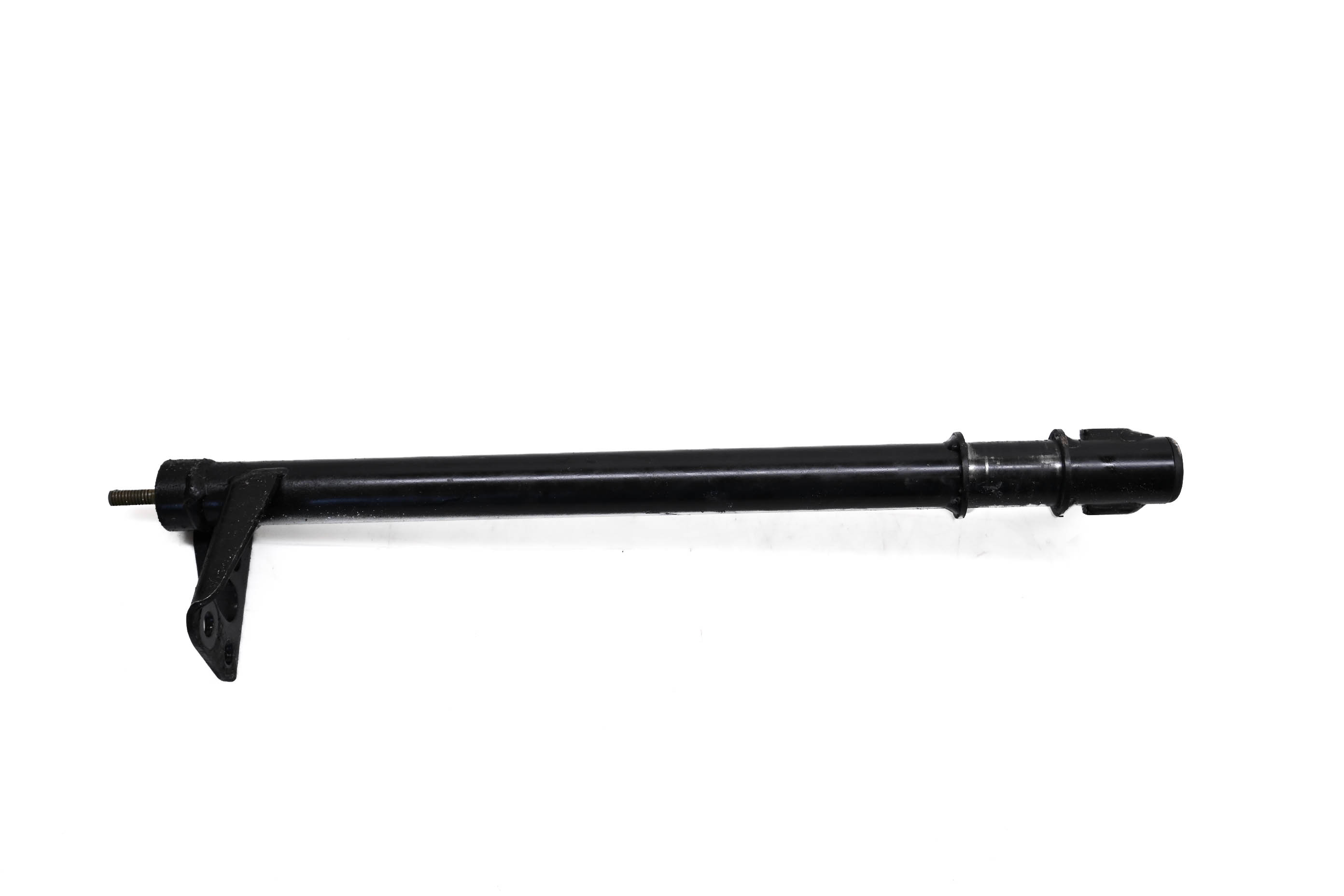 10 Polaris 600 Pro-Ride Rush Lower Steering Stem Shaft 120"