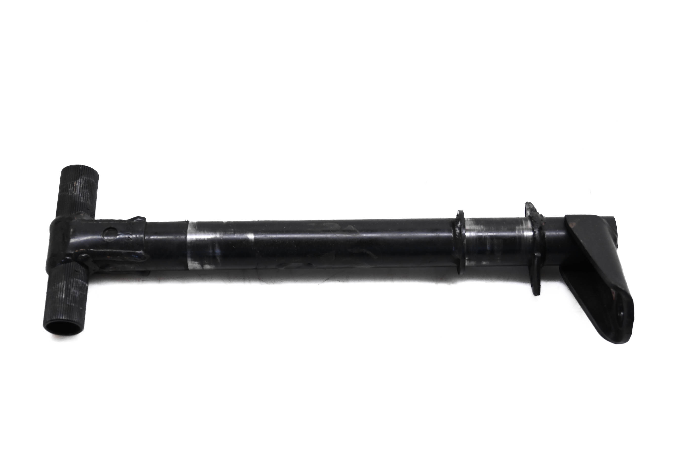 10 Polaris 600 Pro-Ride Rush Upper Steering Stem Shaft 120"