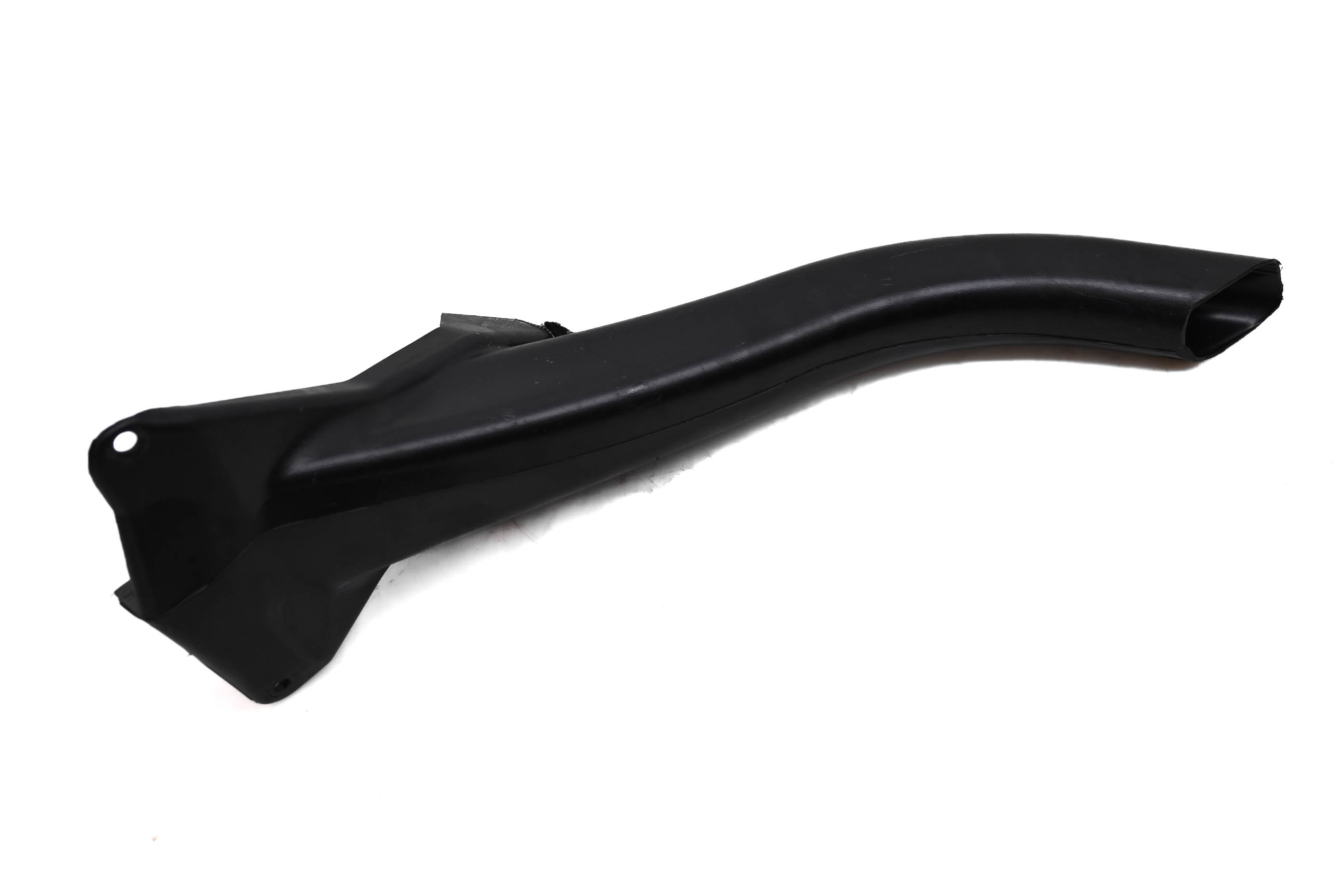 10 Polaris 600 Pro-Ride Rush Snorkel Intake Vent Tube 120"