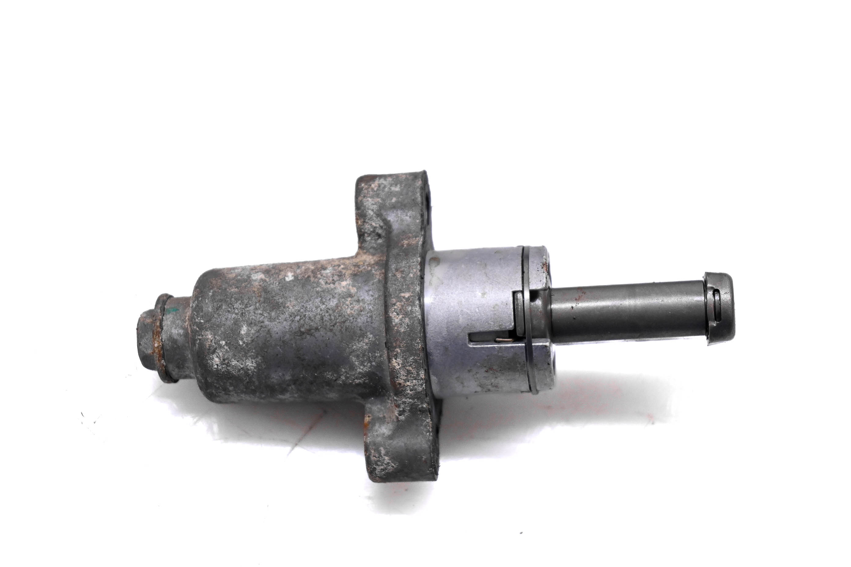 08 Arctic Cat 500 FIS 4x4 Cam Chain Tensioner