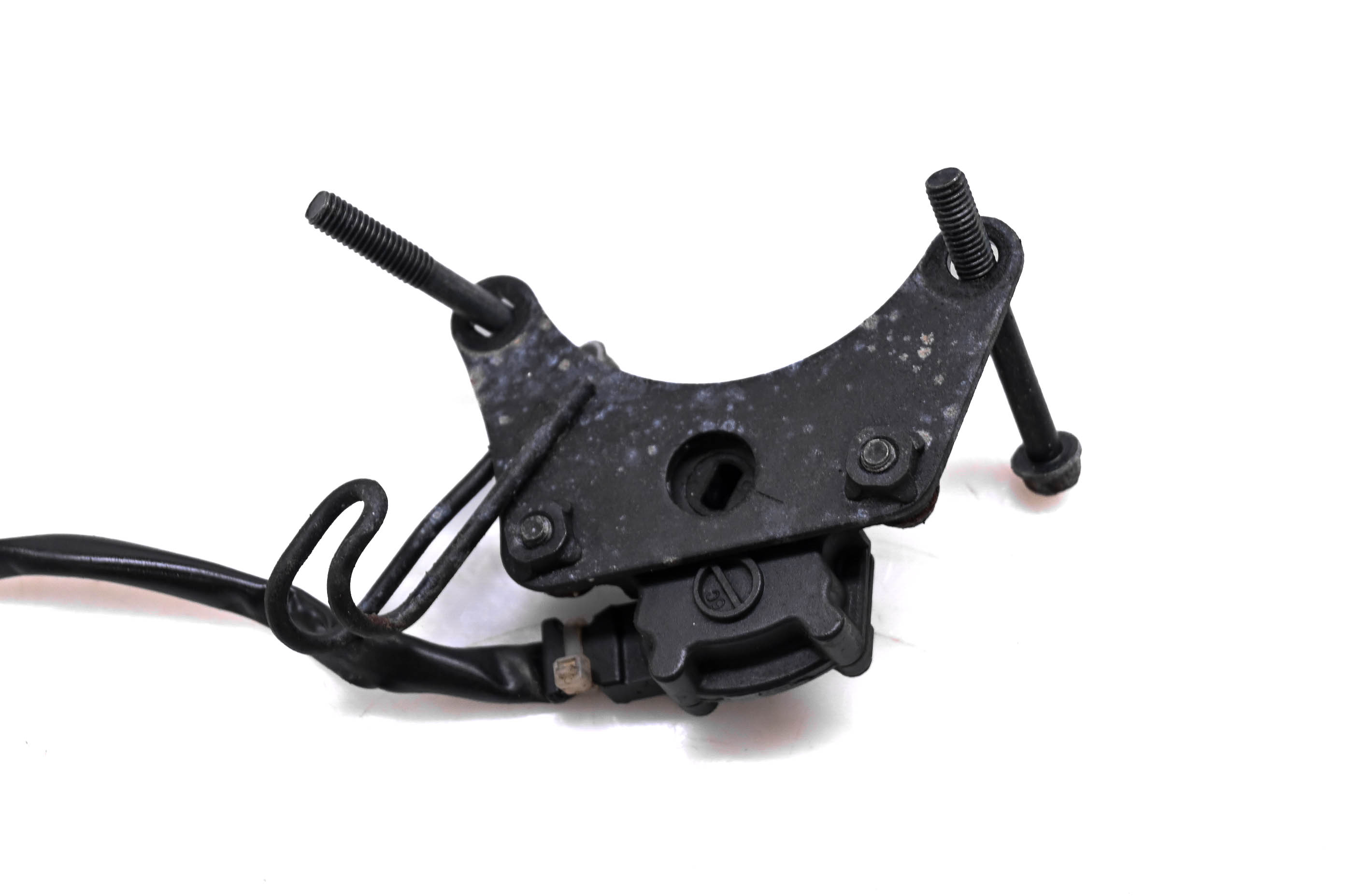 08 Arctic Cat 500 FIS 4x4 Reverse Switch