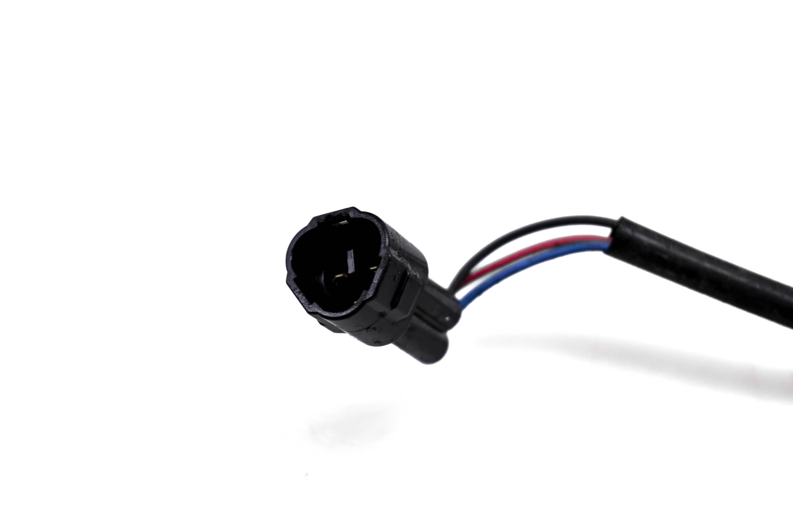 08 Arctic Cat 500 FIS 4x4 Reverse Switch
