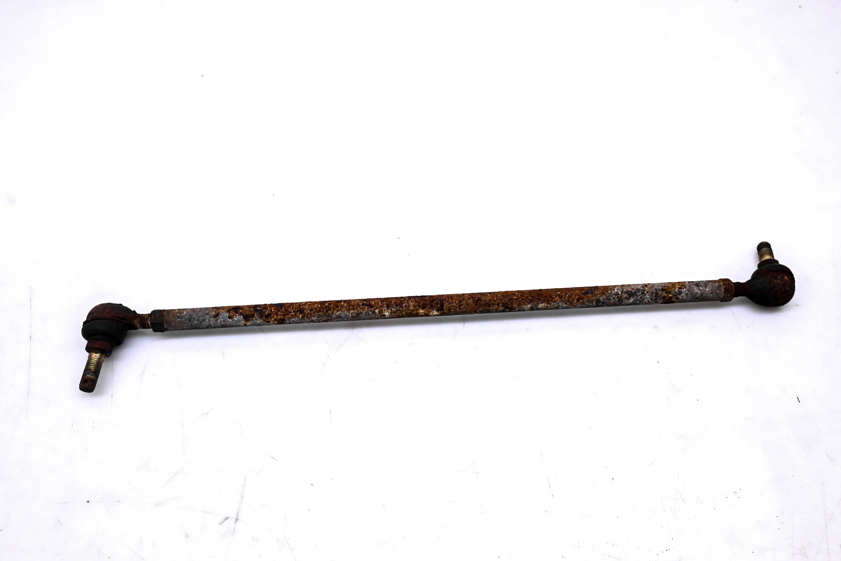 08 Arctic Cat 500 FIS 4x4 Tie Rod & Ends
