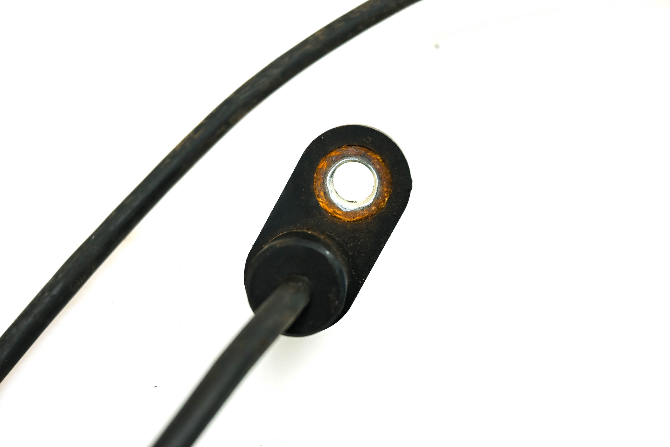 99 Polaris Sportsman 500 4x4 Speed Sensor