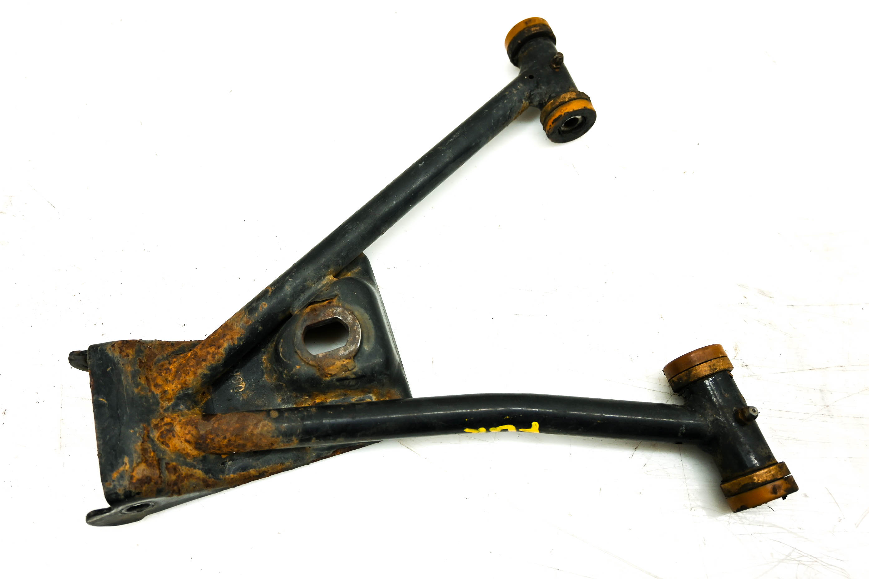 99 Polaris Sportsman 500 4x4 Rear Upper Right A-Arm