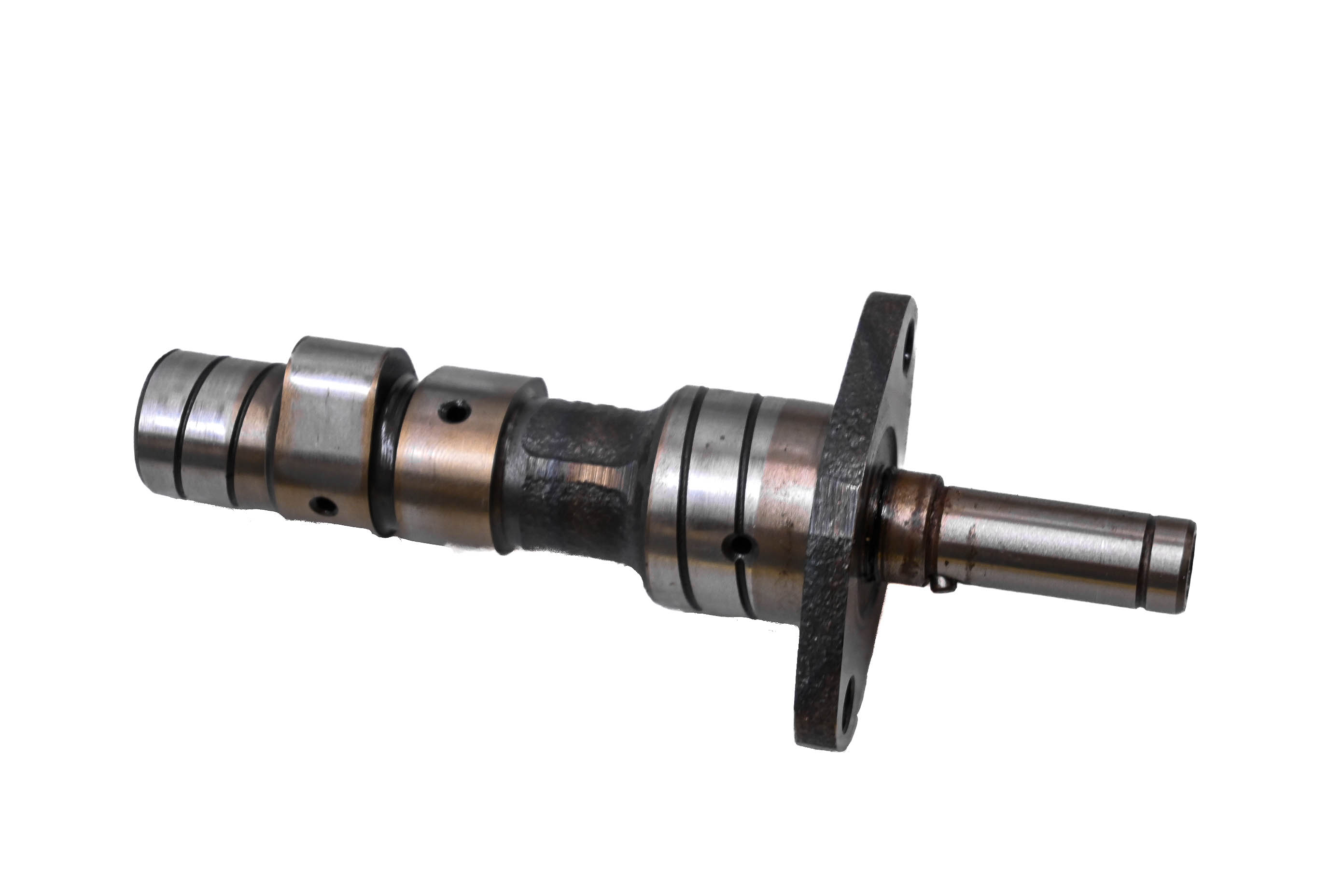 86 Honda Fourtrax 125 2x4 Camshaft Cam Shaft TRX125