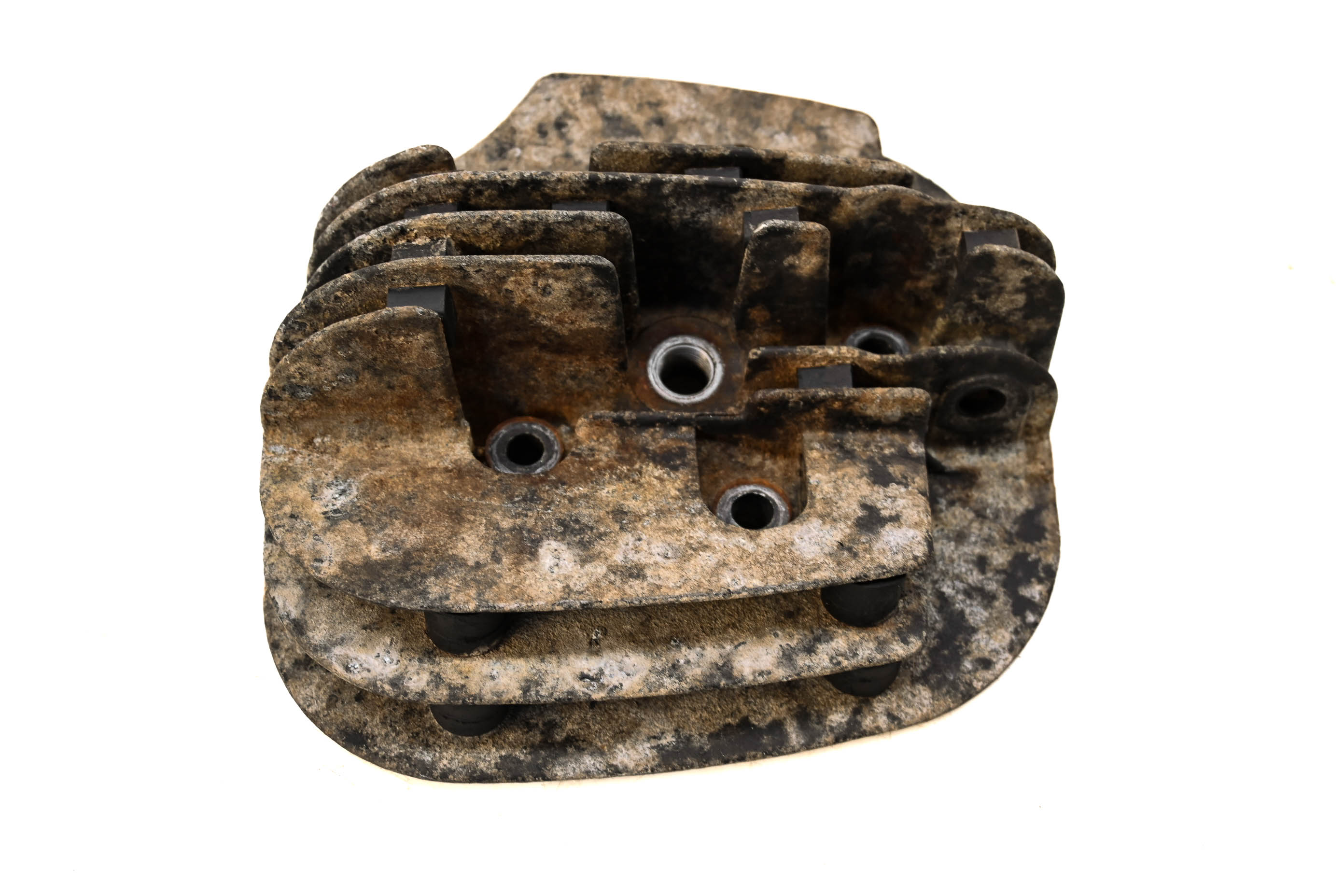 Shop Namura OEM New- Dirt Bike 2-Stroke Cylinders & Heads | MX
