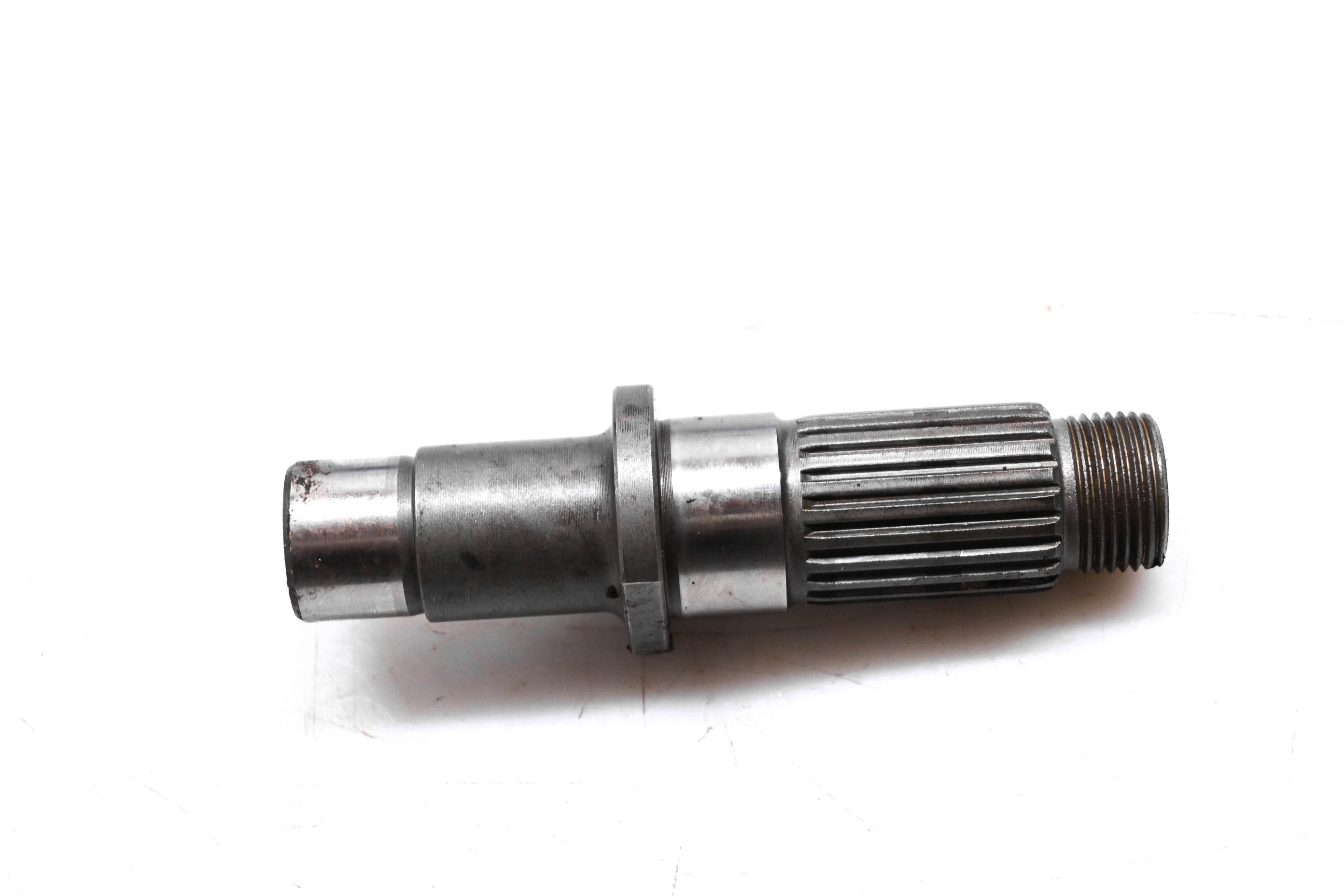03 Arctic Cat 500 4x4 Transmission Output Shaft