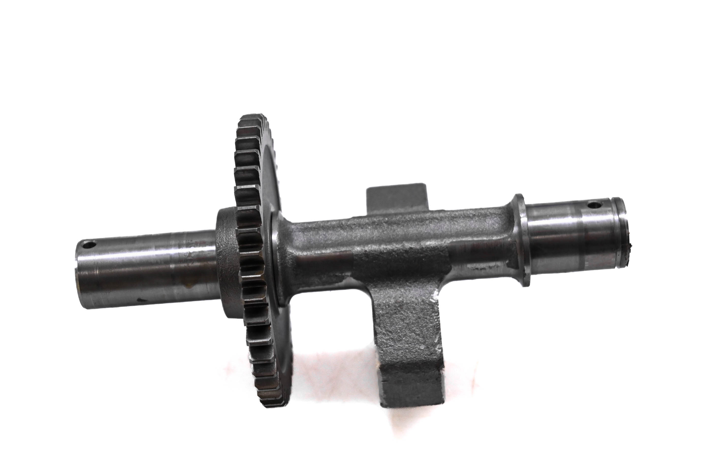 03 Arctic Cat 500 4x4 Counter Balancer Crankshaft Balance