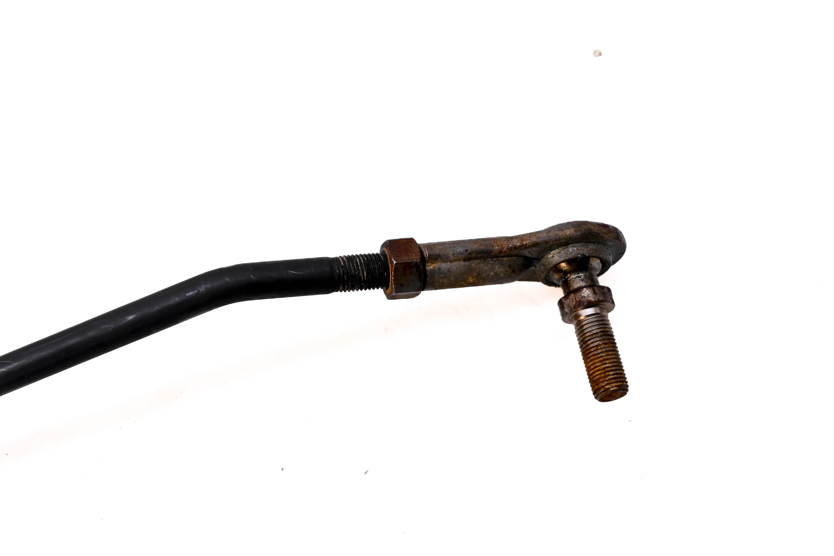 03 Arctic Cat 500 4x4 Gear Select 4Wd Lever