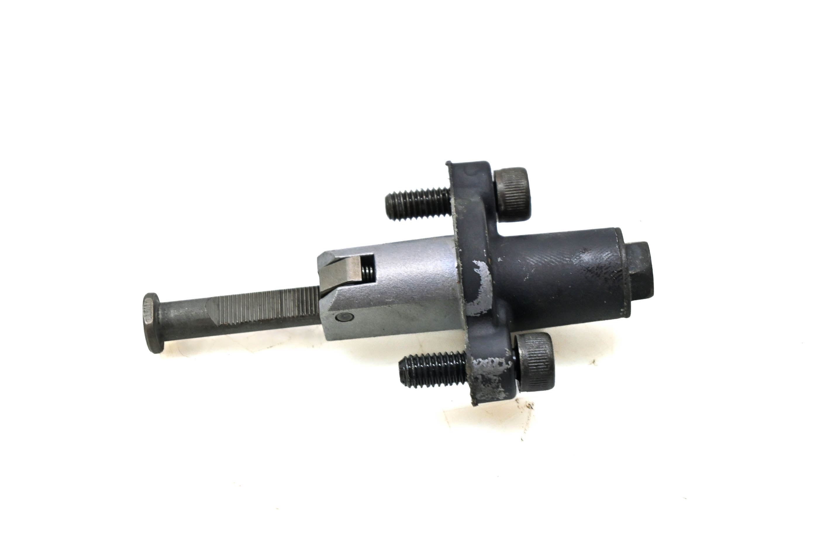 87 Suzuki Quadrunner 250 4x4 Cam Chain Tensioner LT4WD