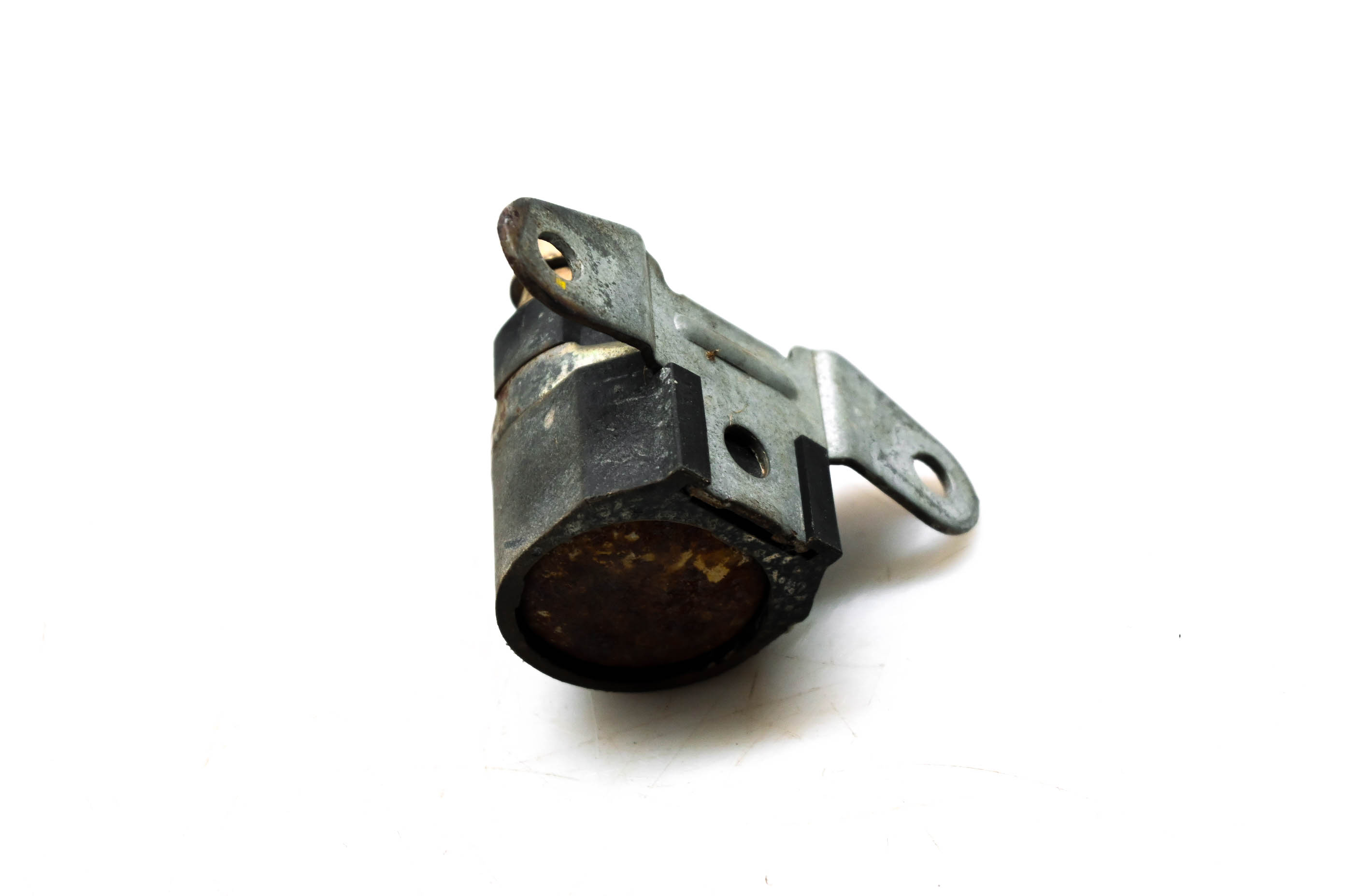 01 Suzuki Quadrunner 160 2x4 Starter Solenoid LTF160