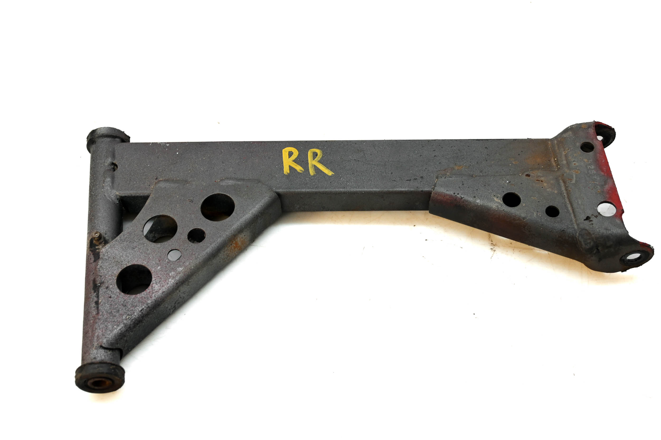 15 Polaris Sportsman 850 4x4 Rear Upper Right A-Arm