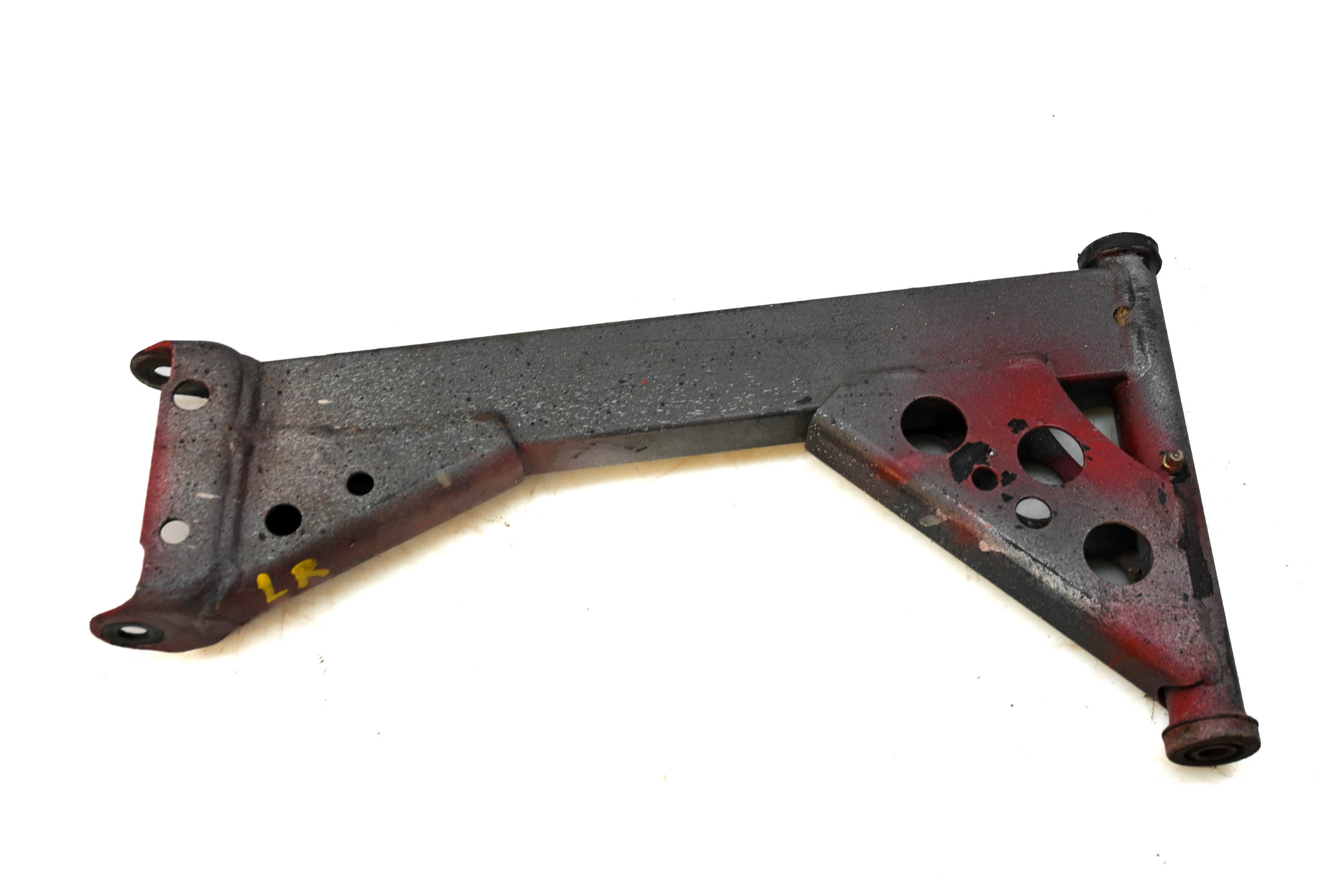15 Polaris Sportsman 850 4x4 Rear Upper Left A-Arm