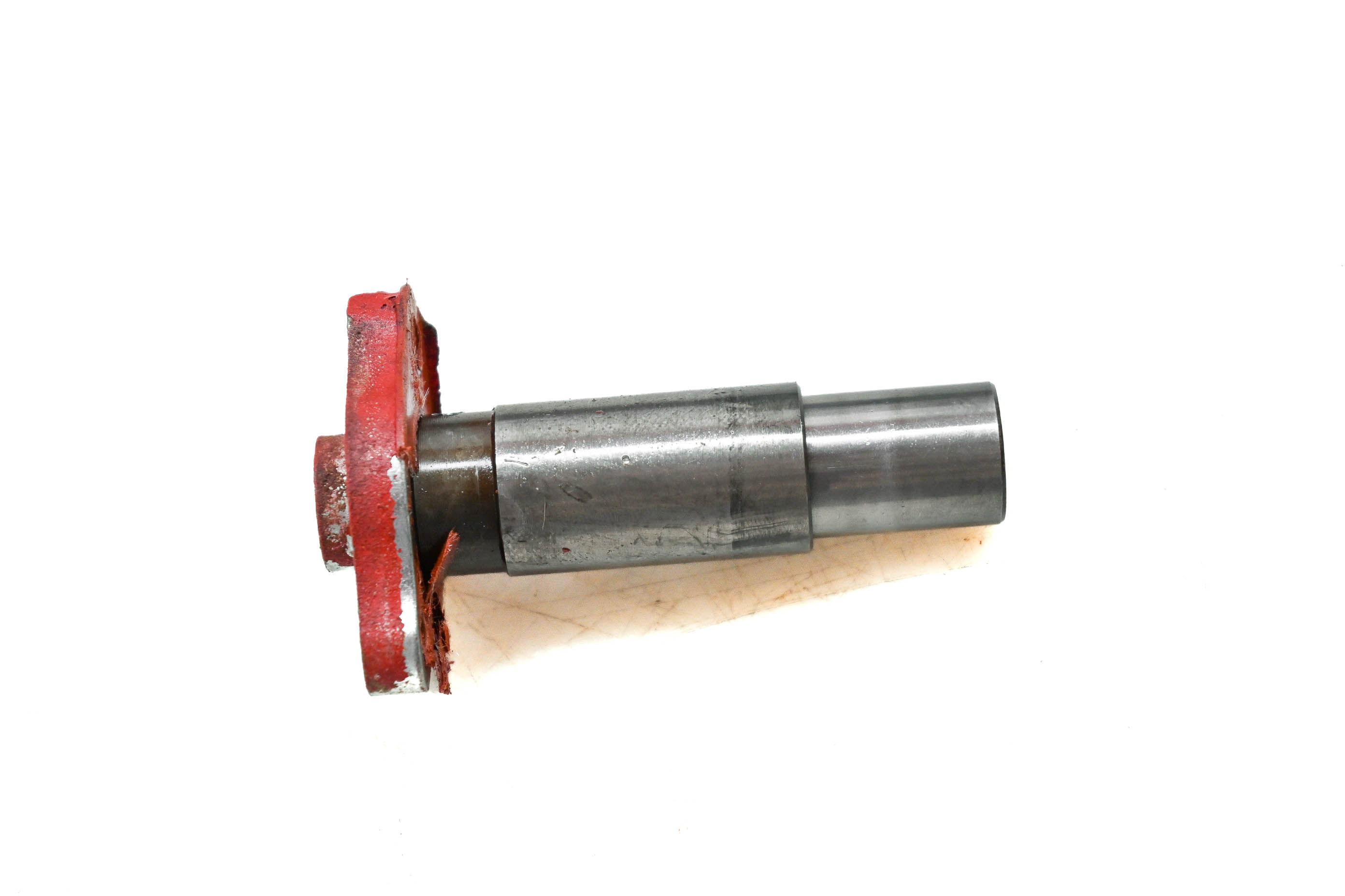 15 Polaris Sportsman 850 4x4 Cam Chain Tensioner