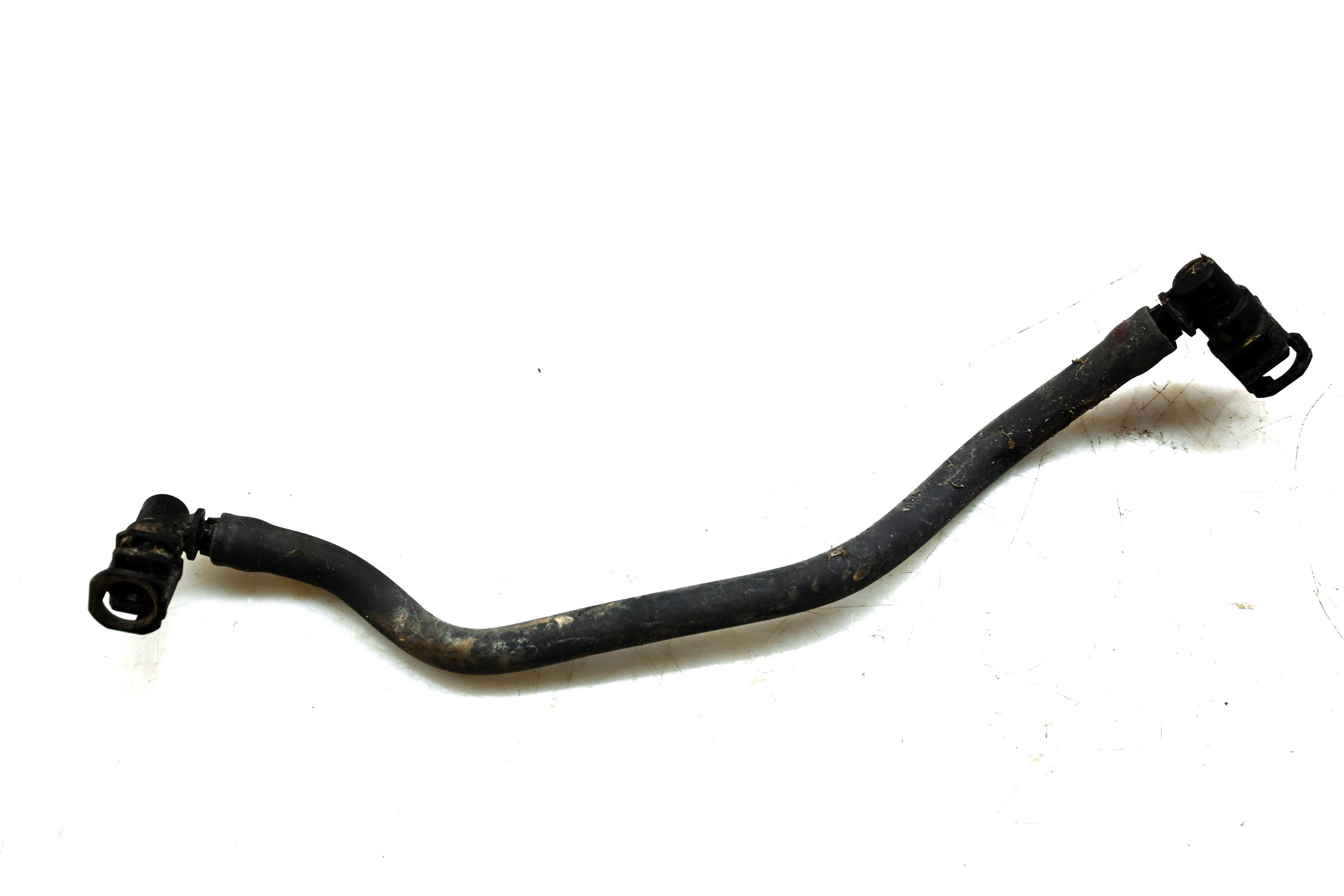 15 Polaris Sportsman 850 4x4 Fuel Line