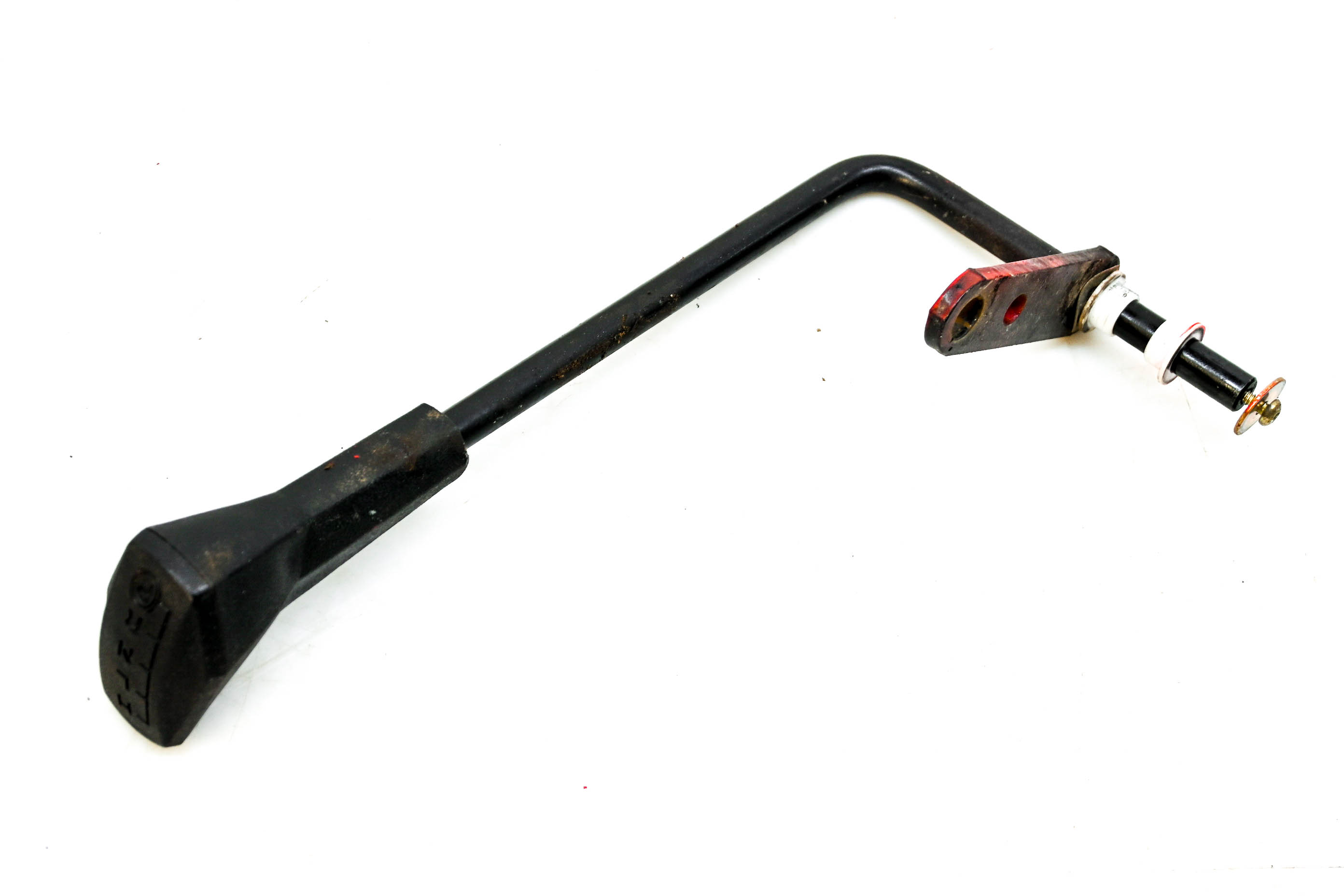 15 Polaris Sportsman 850 4x4 Gear Select Shift Lever Shifter