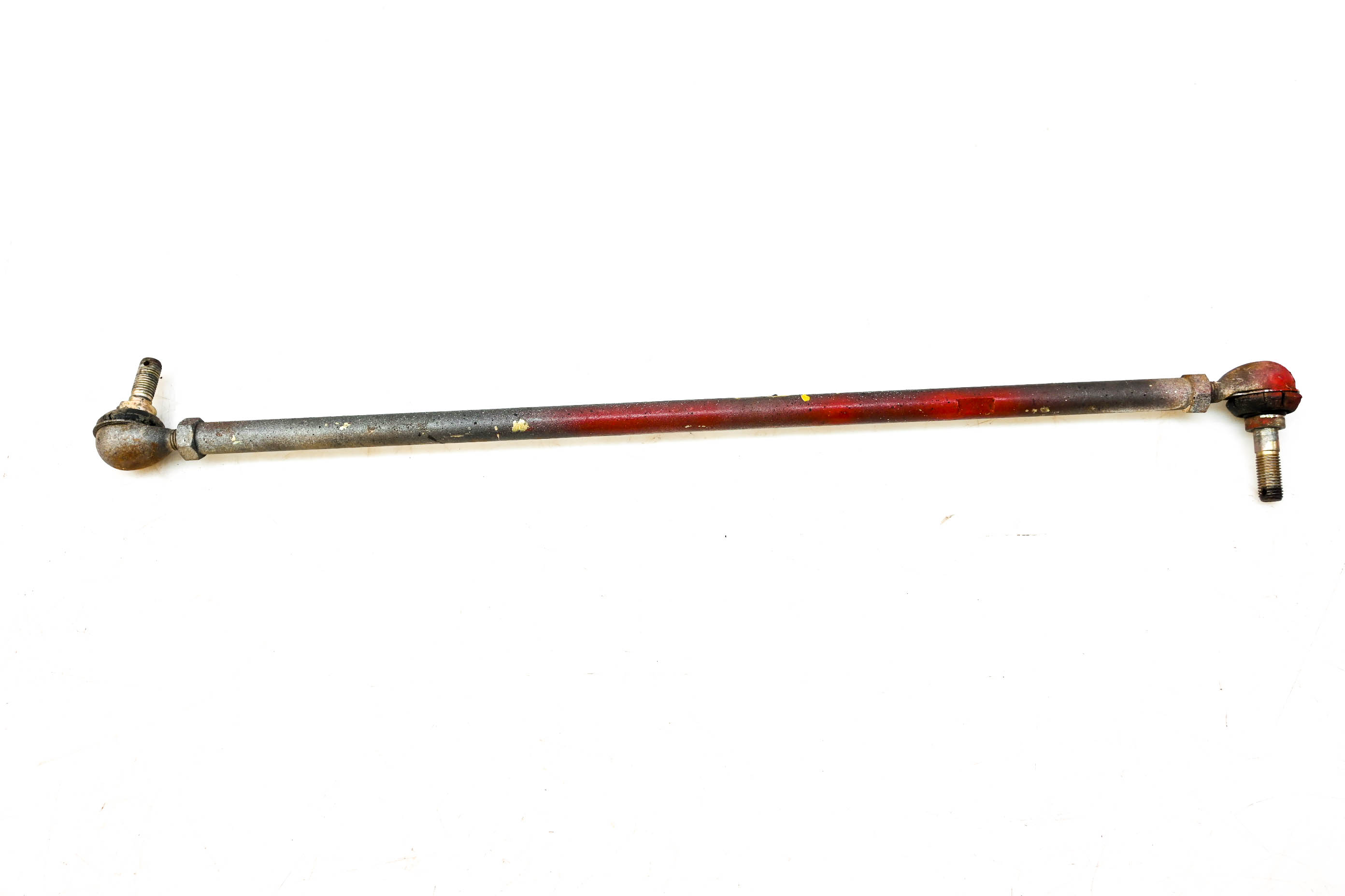 15 Polaris Sportsman 850 4x4 Tie Rod & Ends