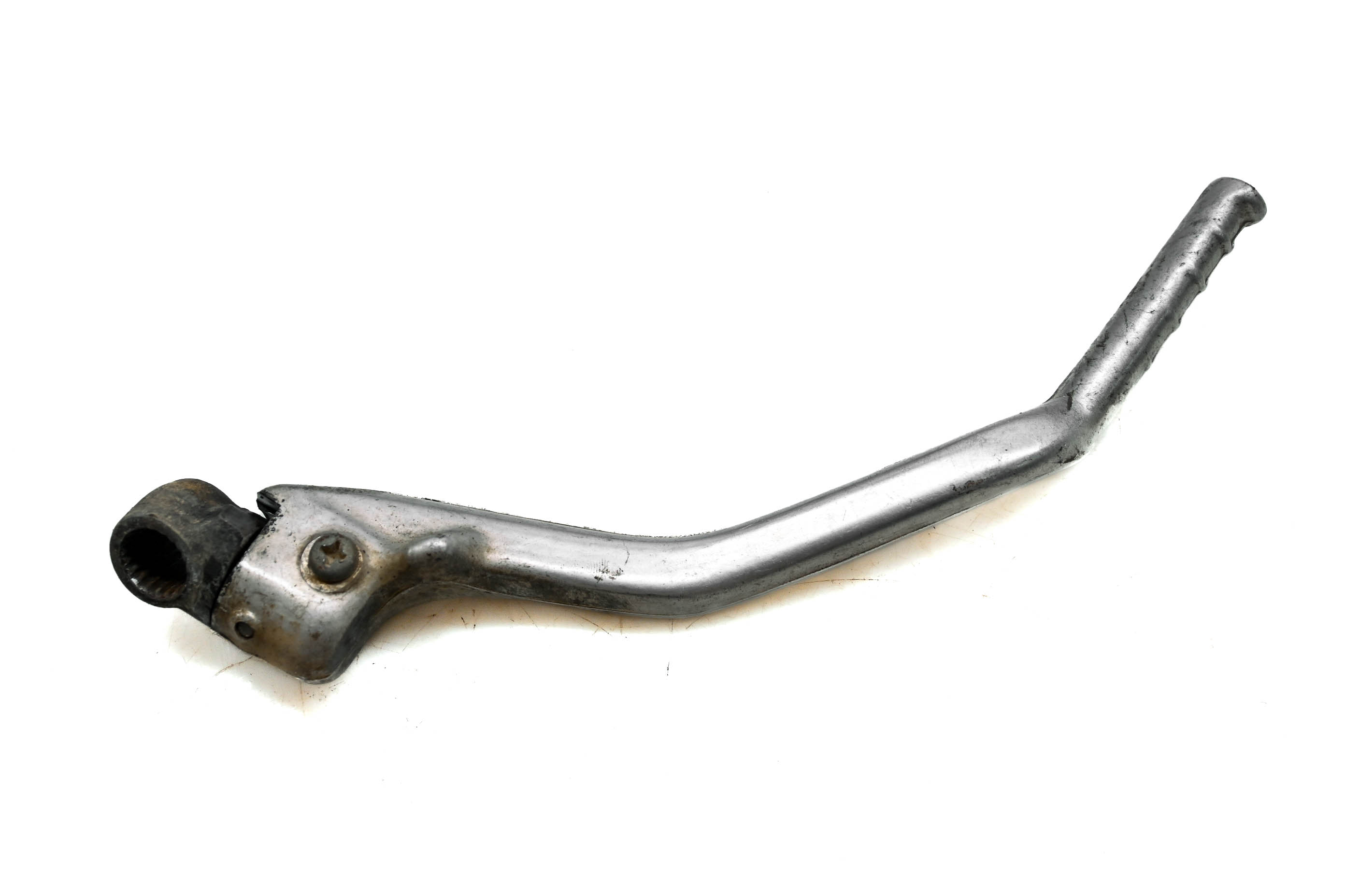 04 Honda CRF250R Kick Start Lever
