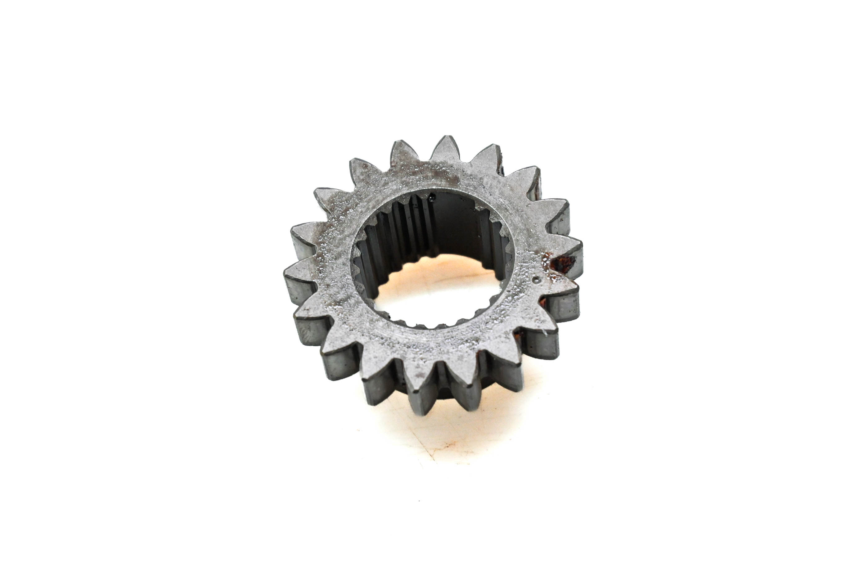 04 Honda CRF250R Crank Gear