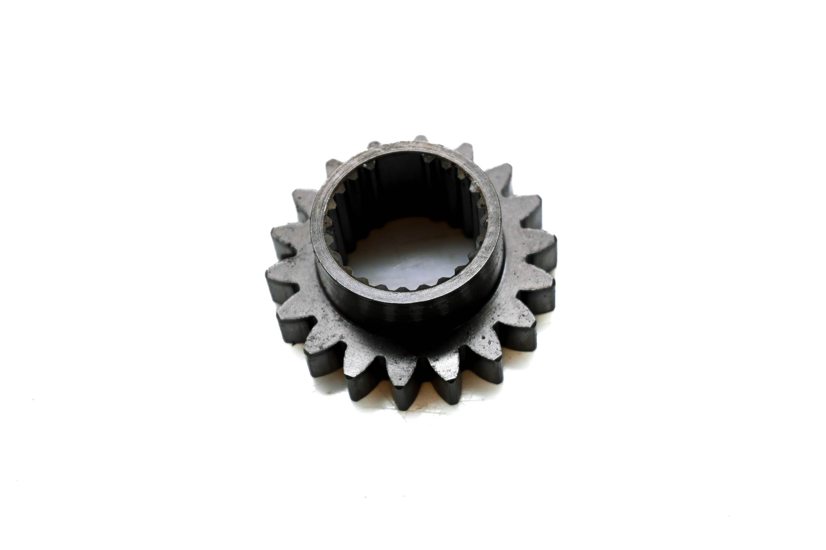04 Honda CRF250R Crank Gear