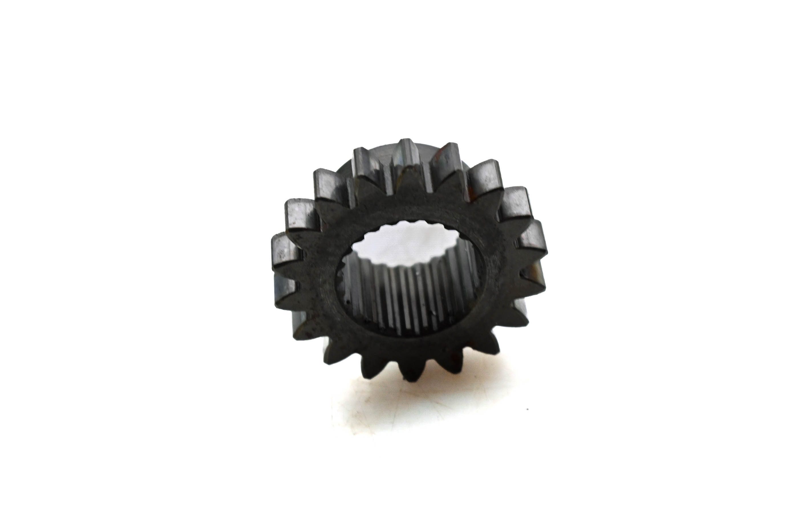 04 Honda CRF250R Crank Gear