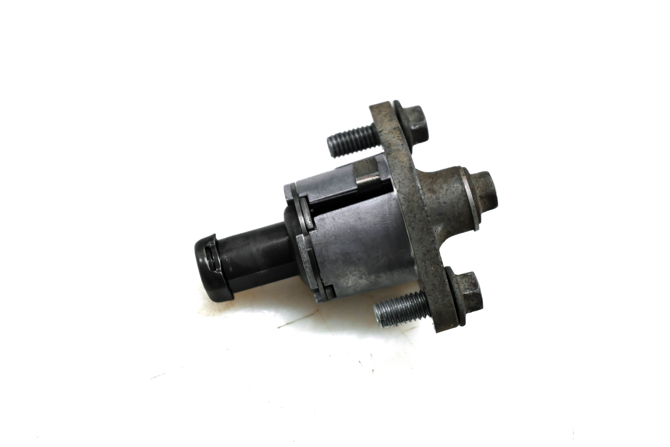 04 Honda CRF250R Cam Chain Tensioner
