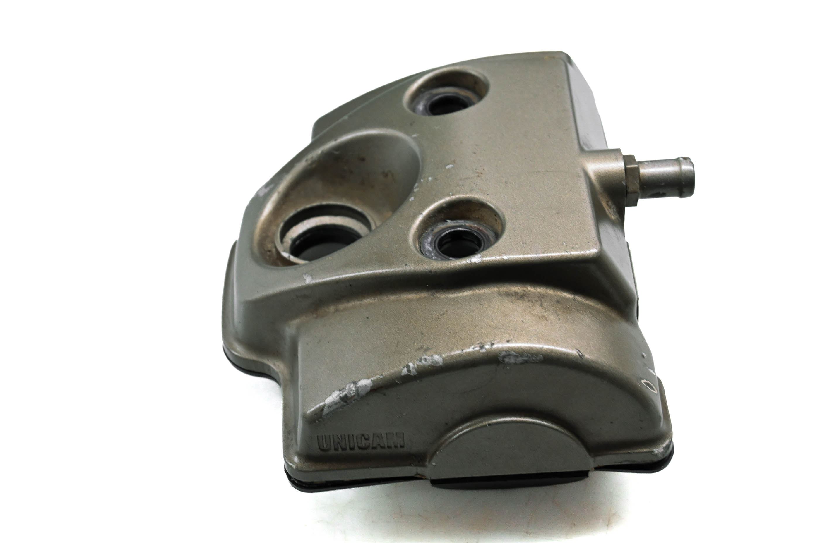 04 Honda CRF250R Valve Cover