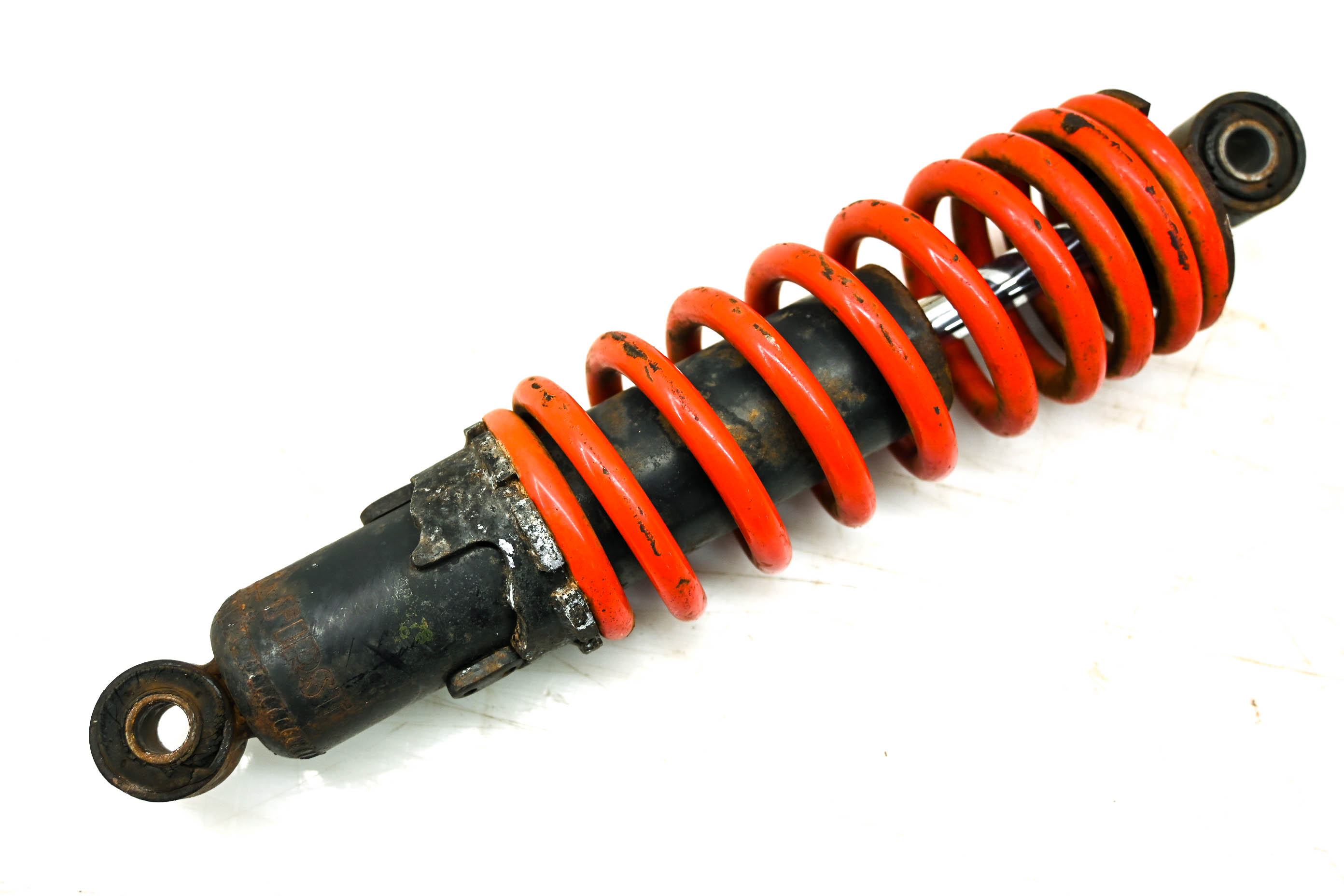03 Polaris Predator 90 2x4 Rear Shock